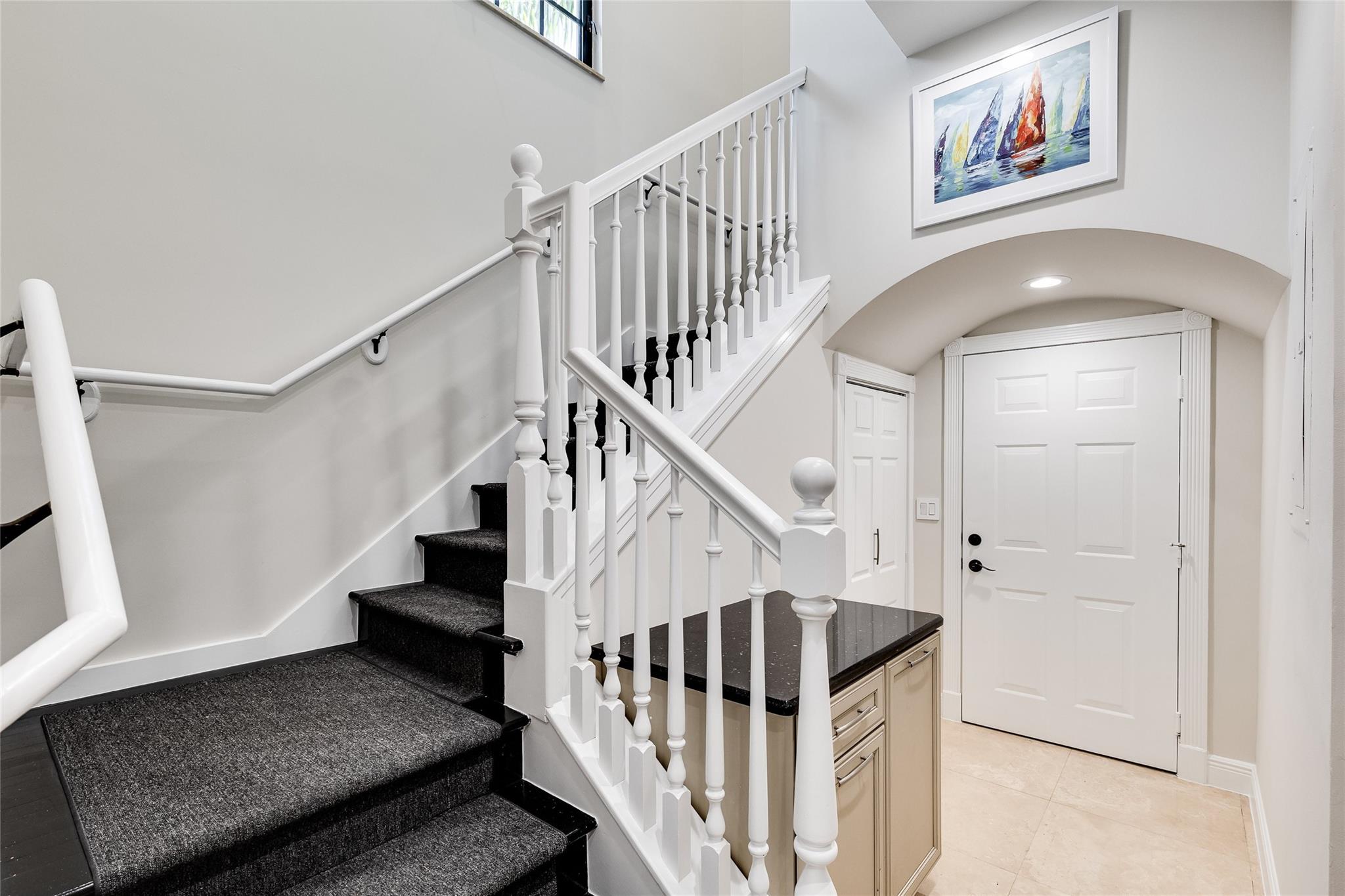 NURMI ISLES ISLAND NO 3 - Residential