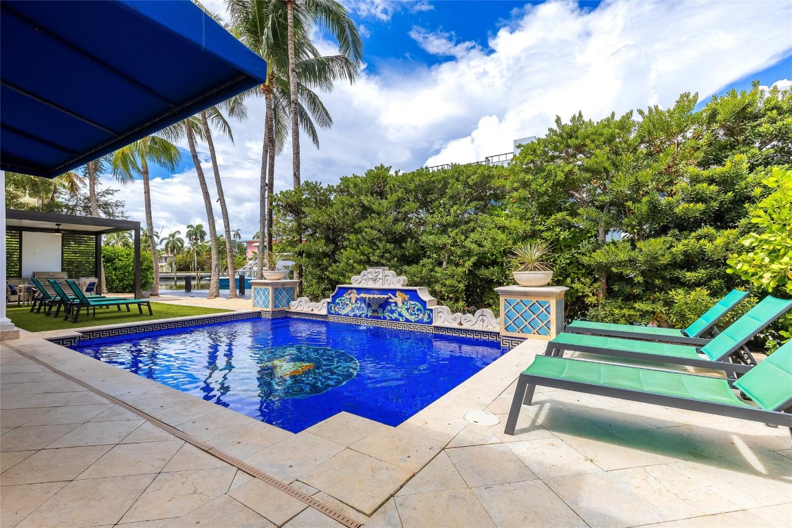 NURMI ISLES ISLAND NO 3 - Residential