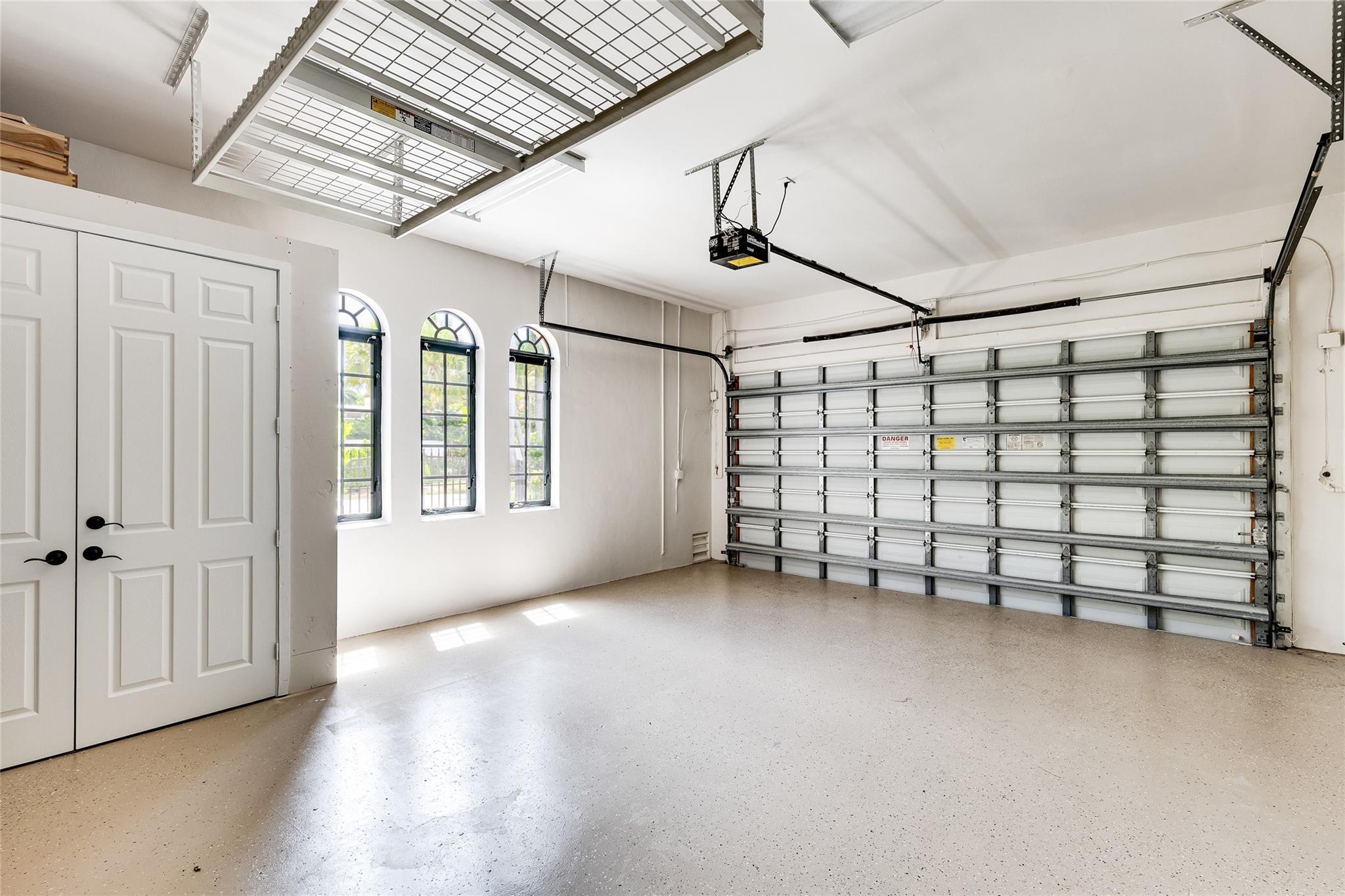 NURMI ISLES ISLAND NO 3 - Residential