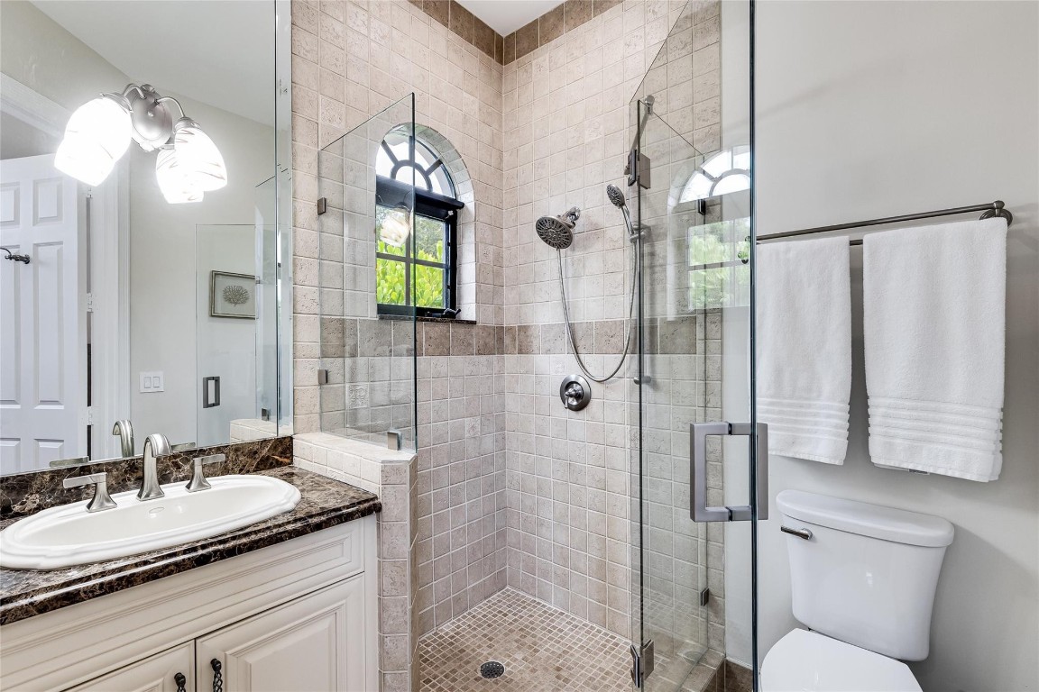 NURMI ISLES ISLAND NO 3 - Residential