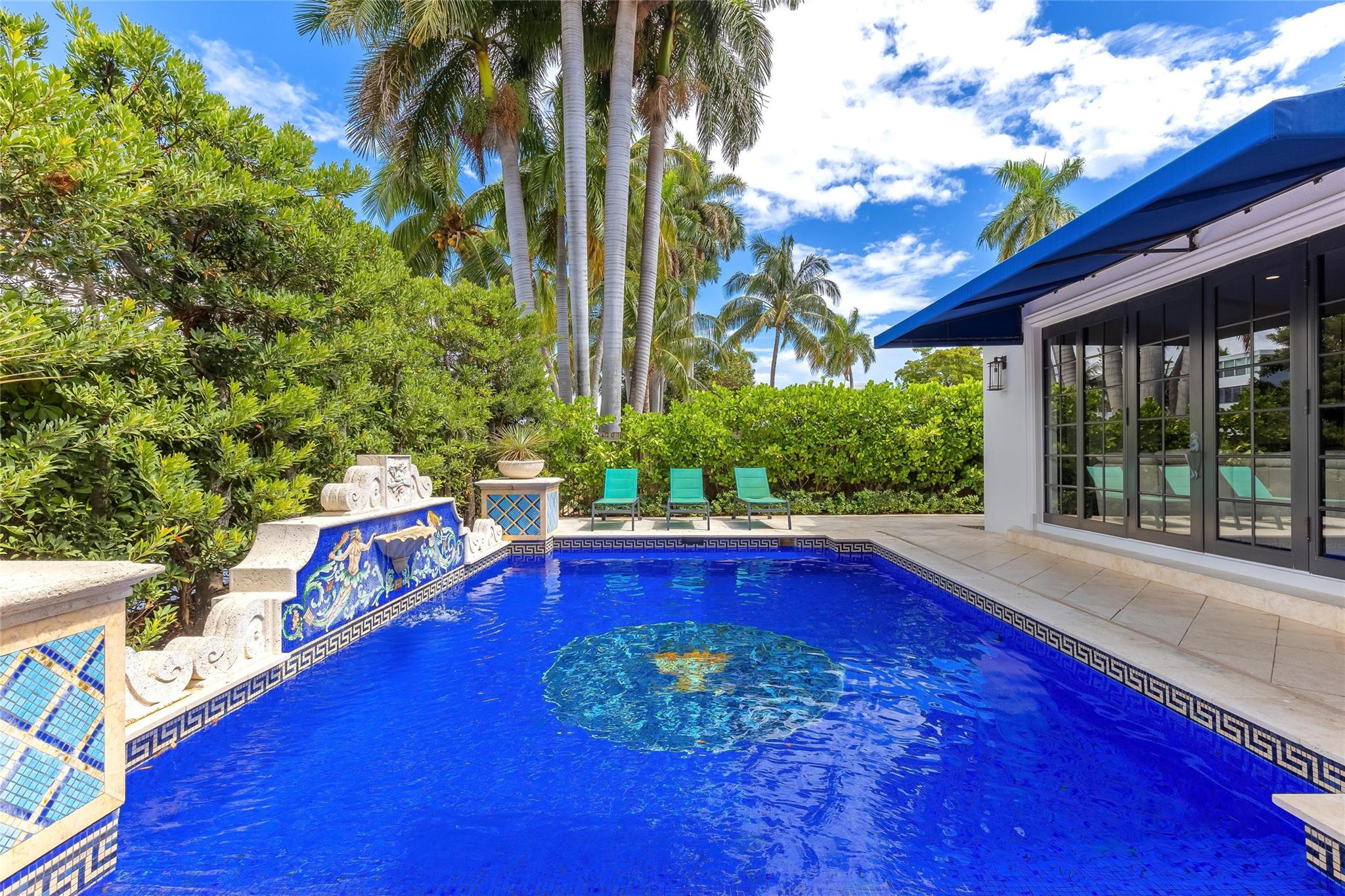 NURMI ISLES ISLAND NO 3 - Residential