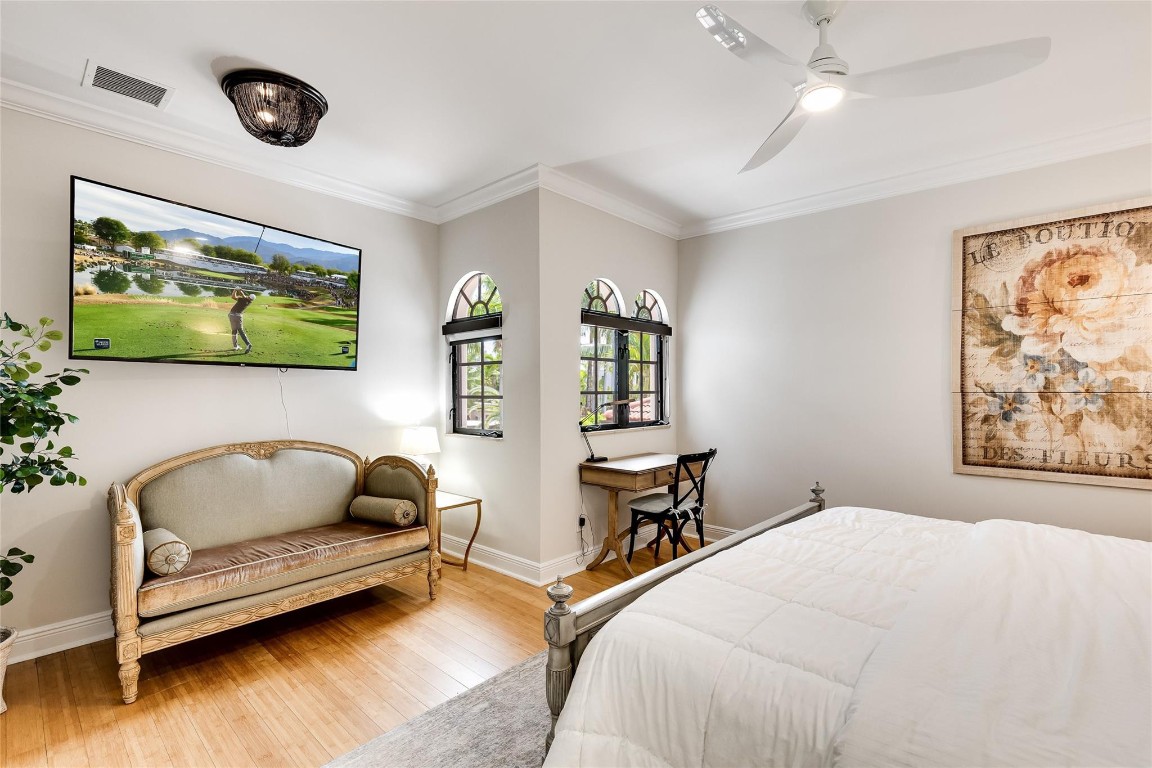 NURMI ISLES ISLAND NO 3 - Residential