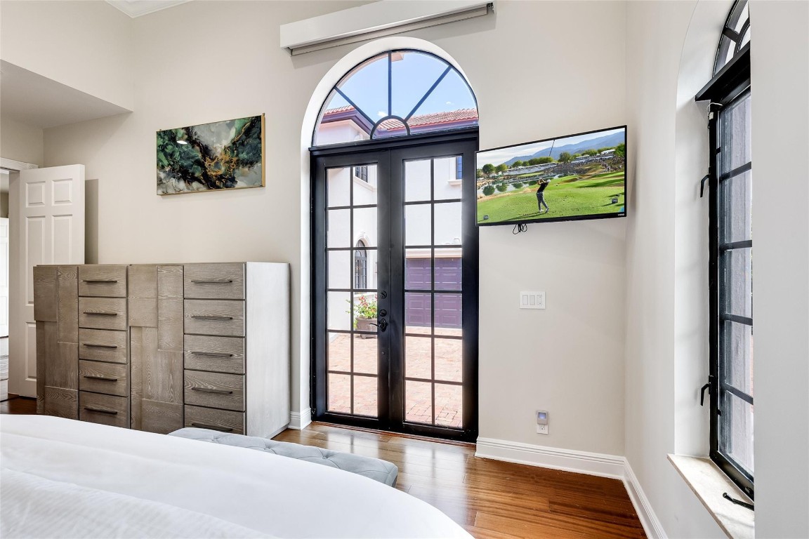 NURMI ISLES ISLAND NO 3 - Residential