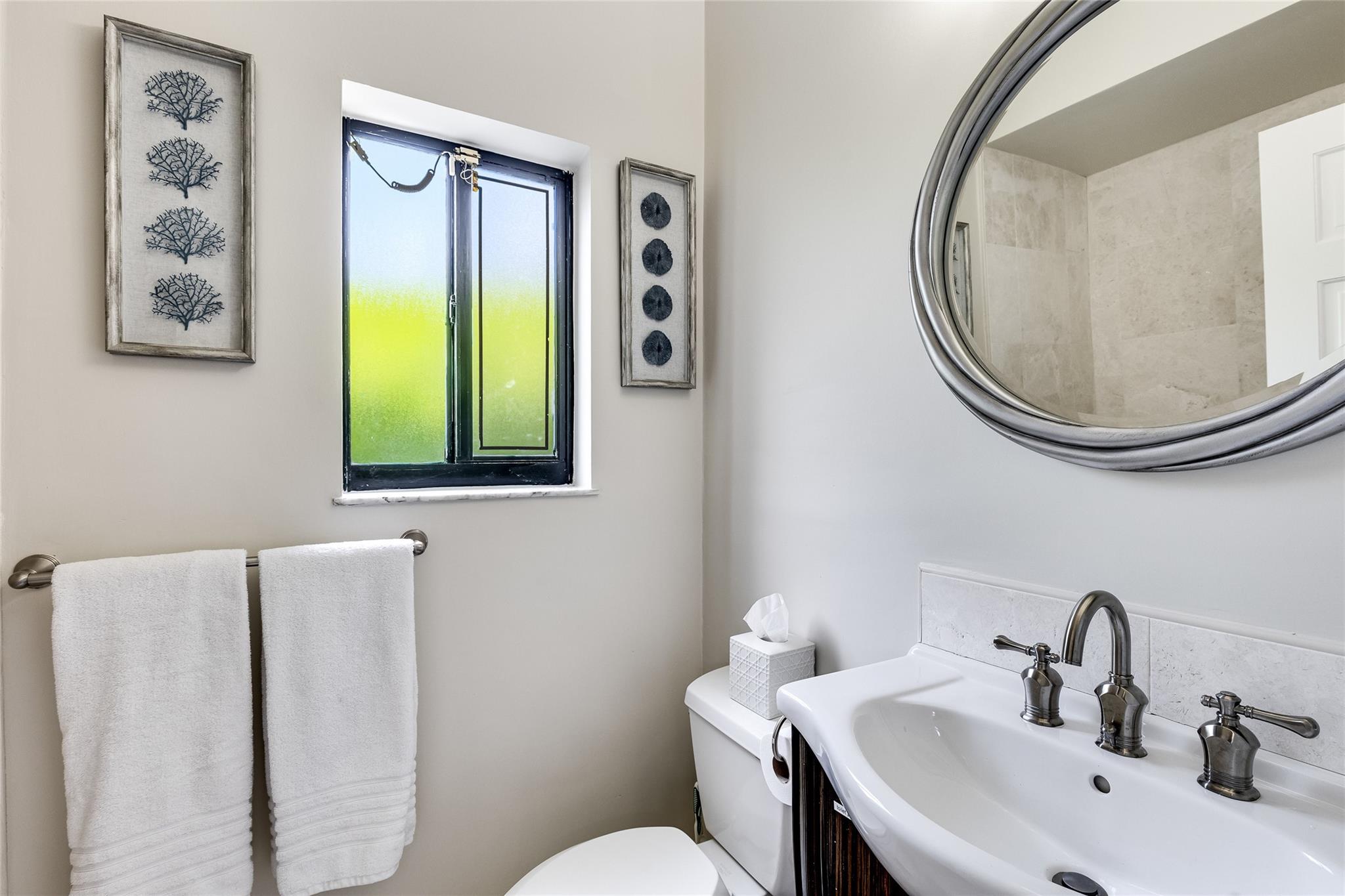 NURMI ISLES ISLAND NO 3 - Residential