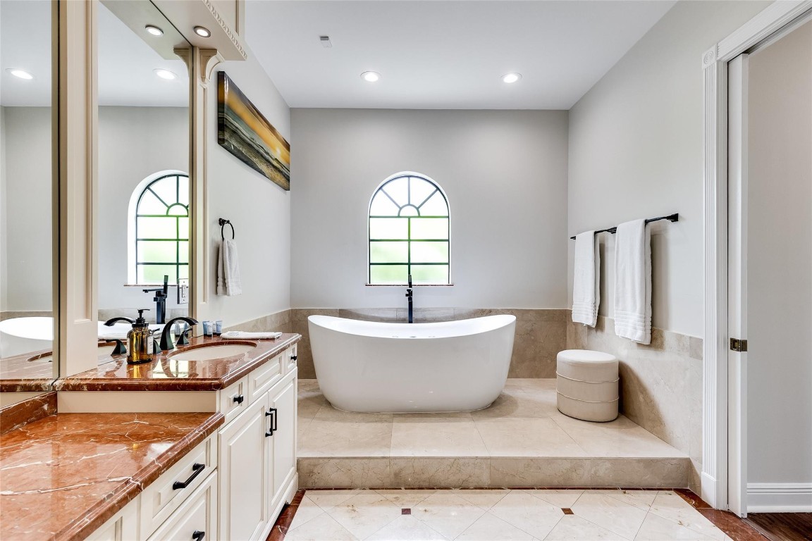 NURMI ISLES ISLAND NO 3 - Residential