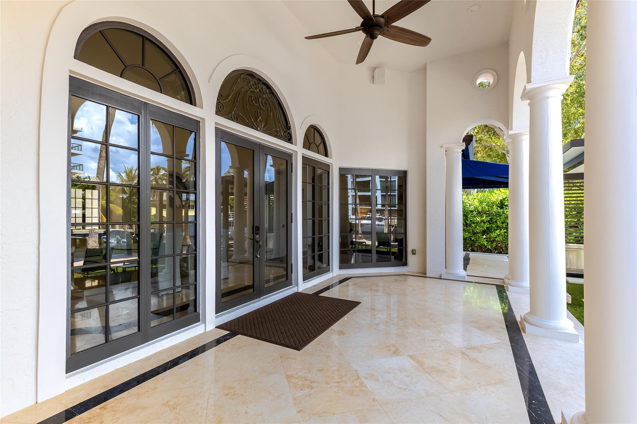 NURMI ISLES ISLAND NO 3 - Residential