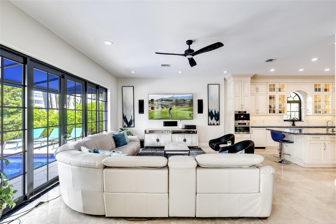 NURMI ISLES ISLAND NO 3 - Residential