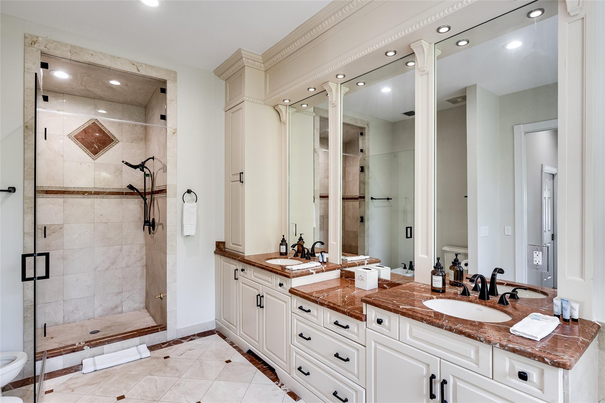 NURMI ISLES ISLAND NO 3 - Residential