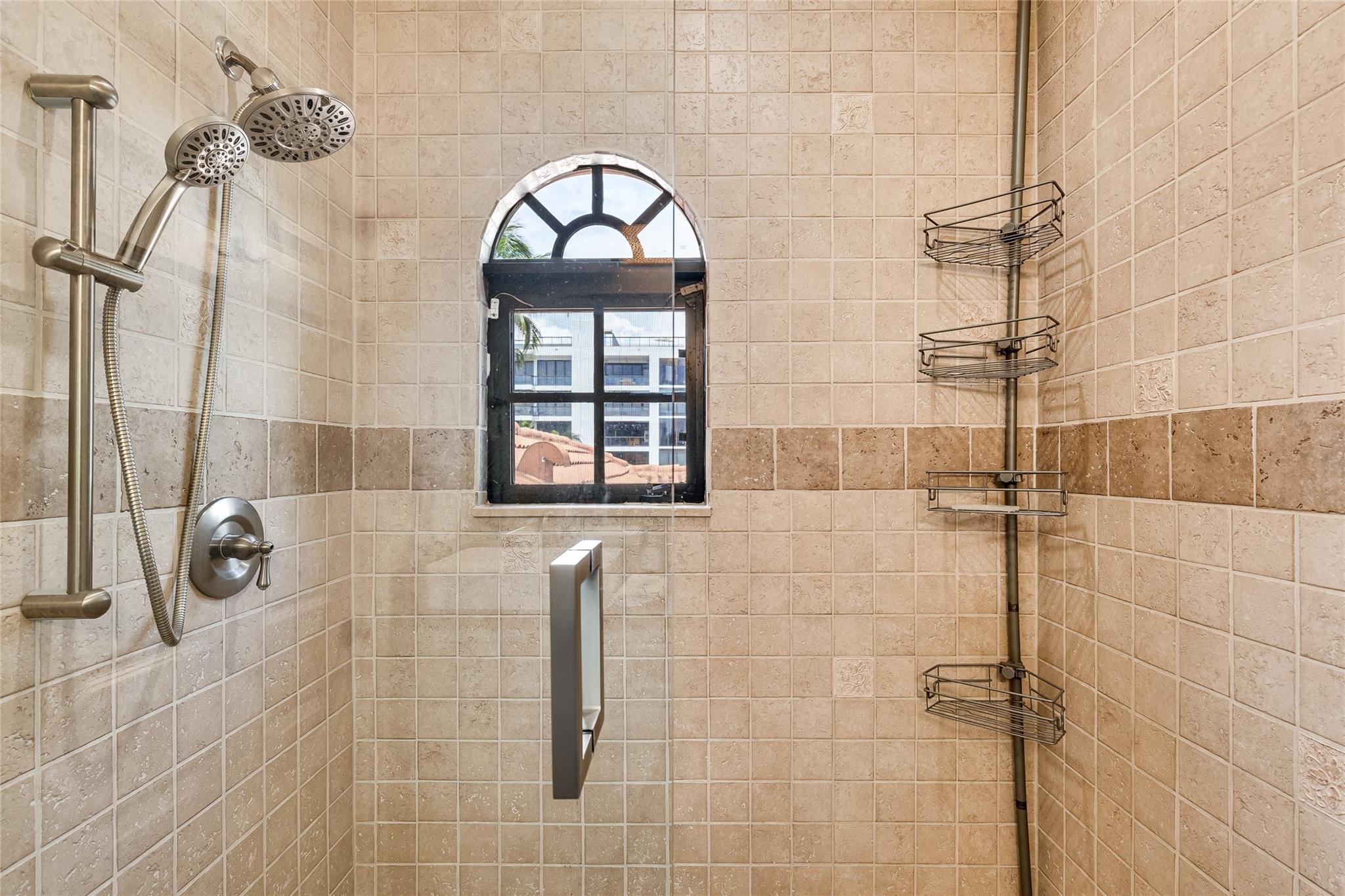 NURMI ISLES ISLAND NO 3 - Residential