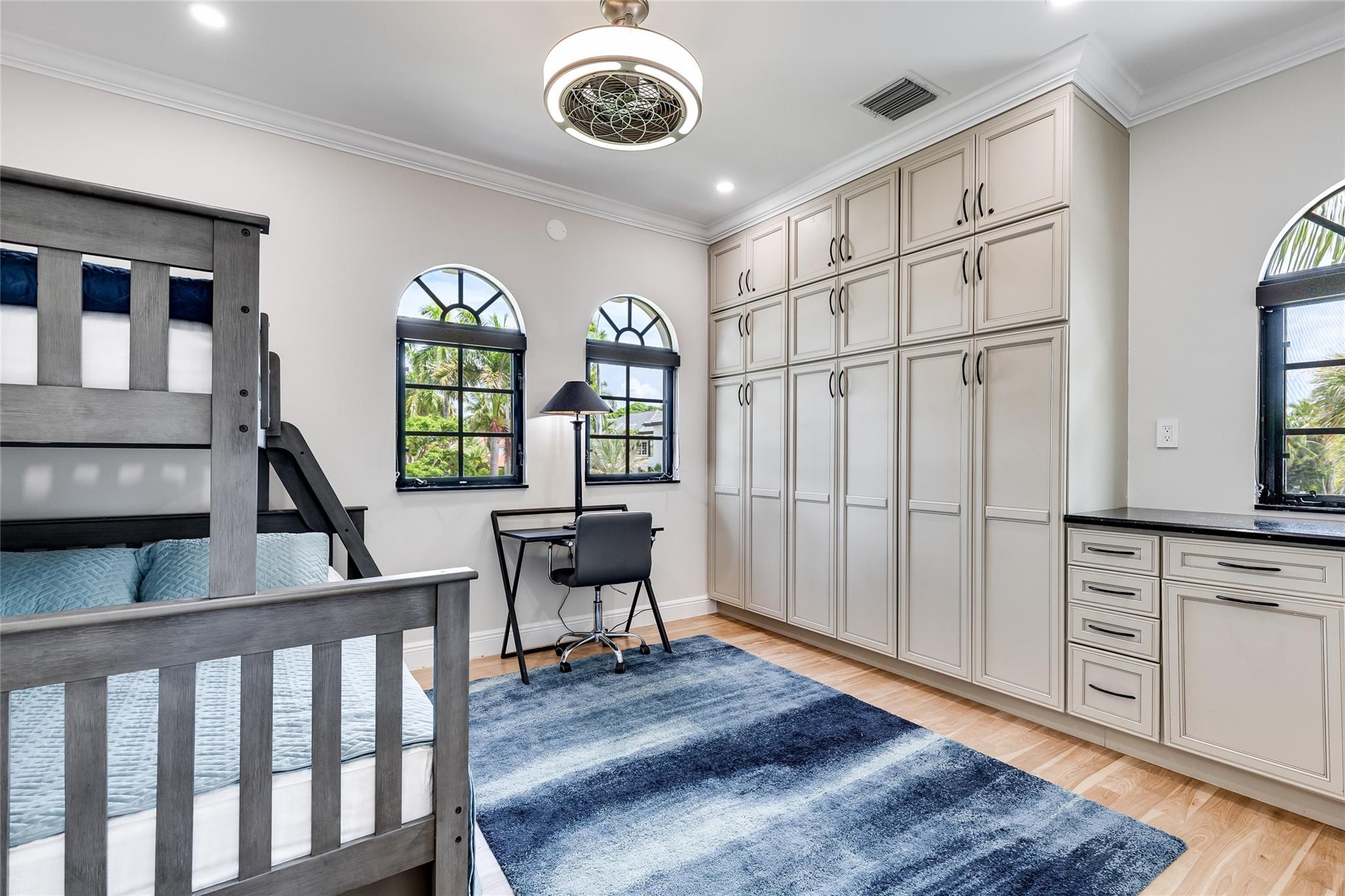 NURMI ISLES ISLAND NO 3 - Residential