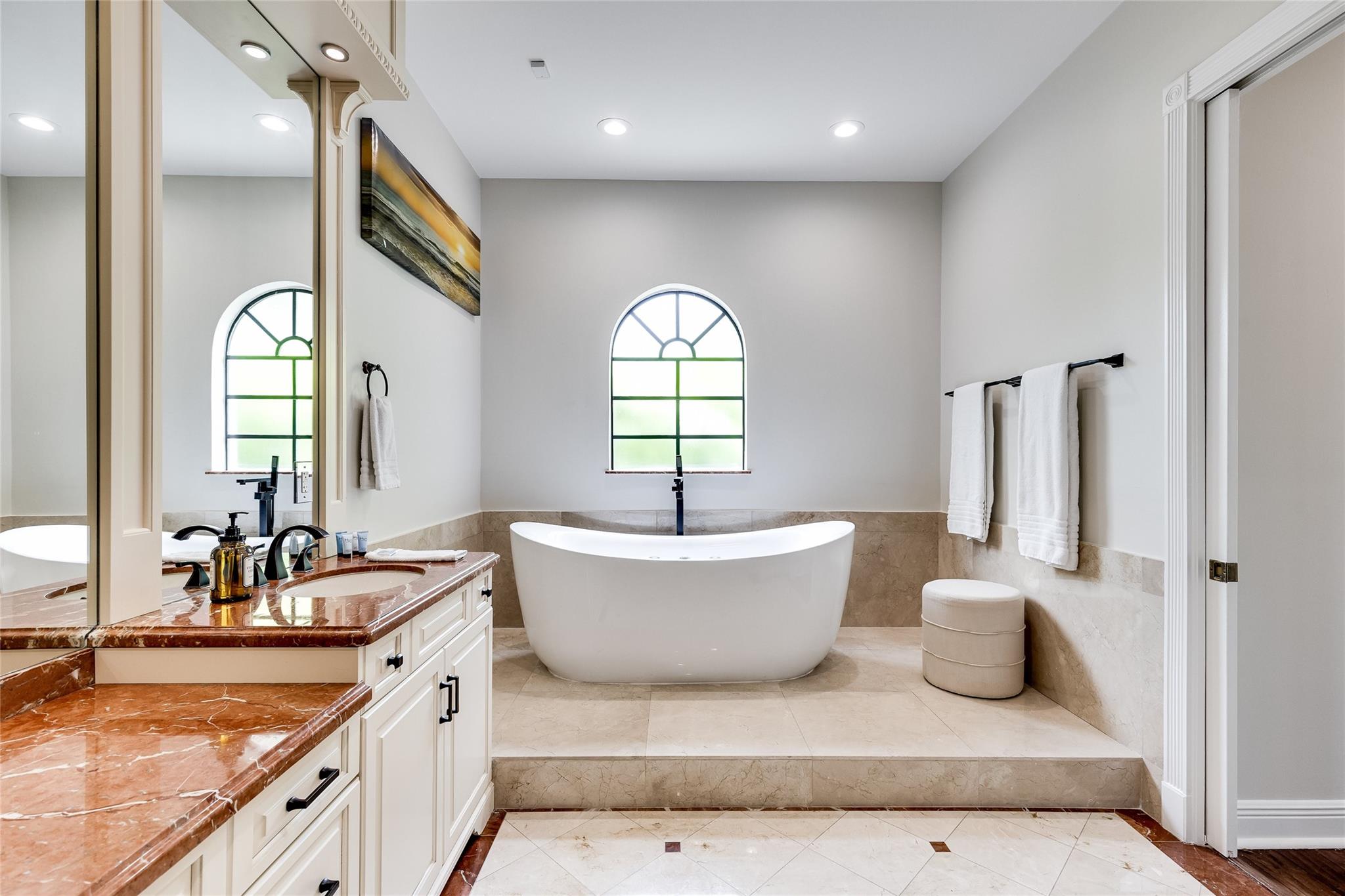 NURMI ISLES ISLAND NO 3 - Residential