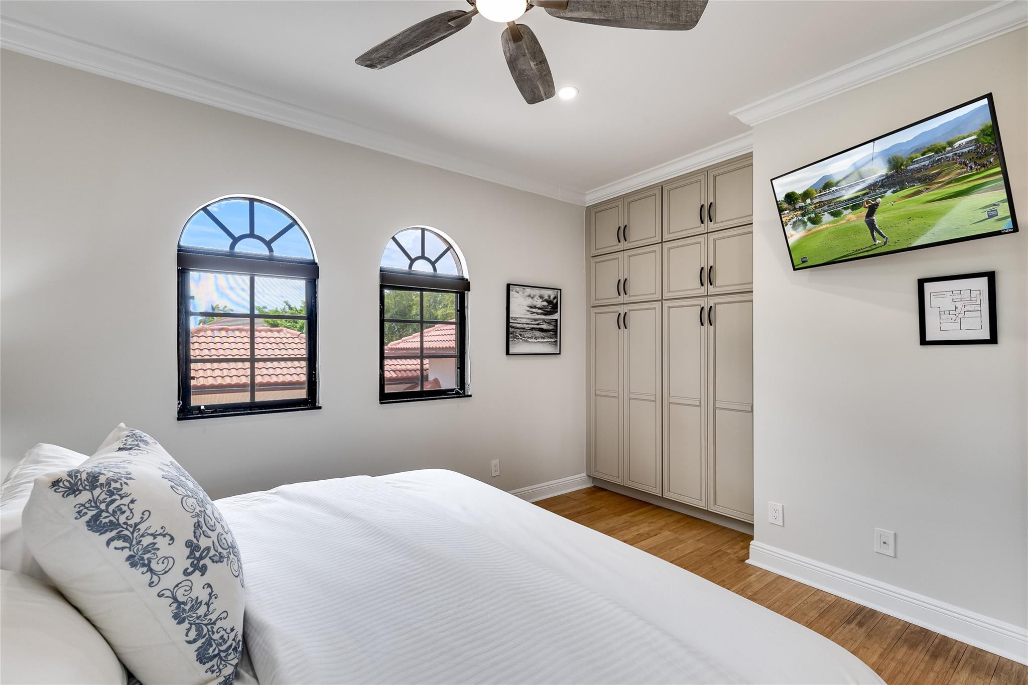 NURMI ISLES ISLAND NO 3 - Residential