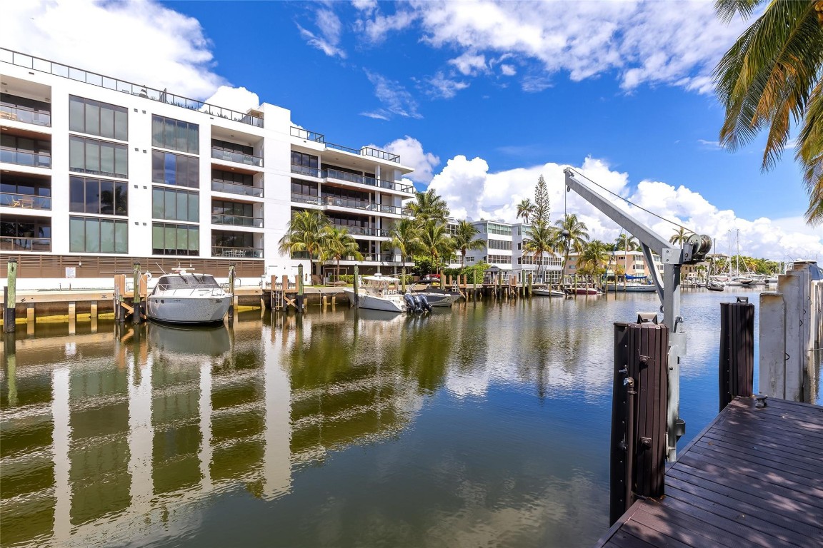 NURMI ISLES ISLAND NO 3 - Residential