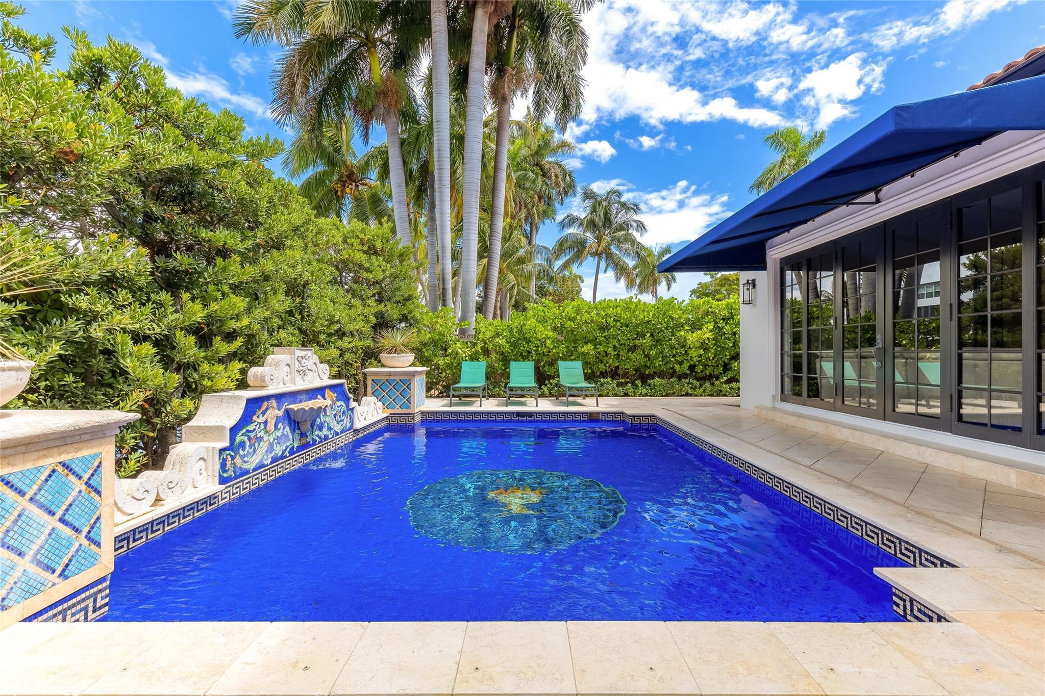 NURMI ISLES ISLAND NO 3 - Residential