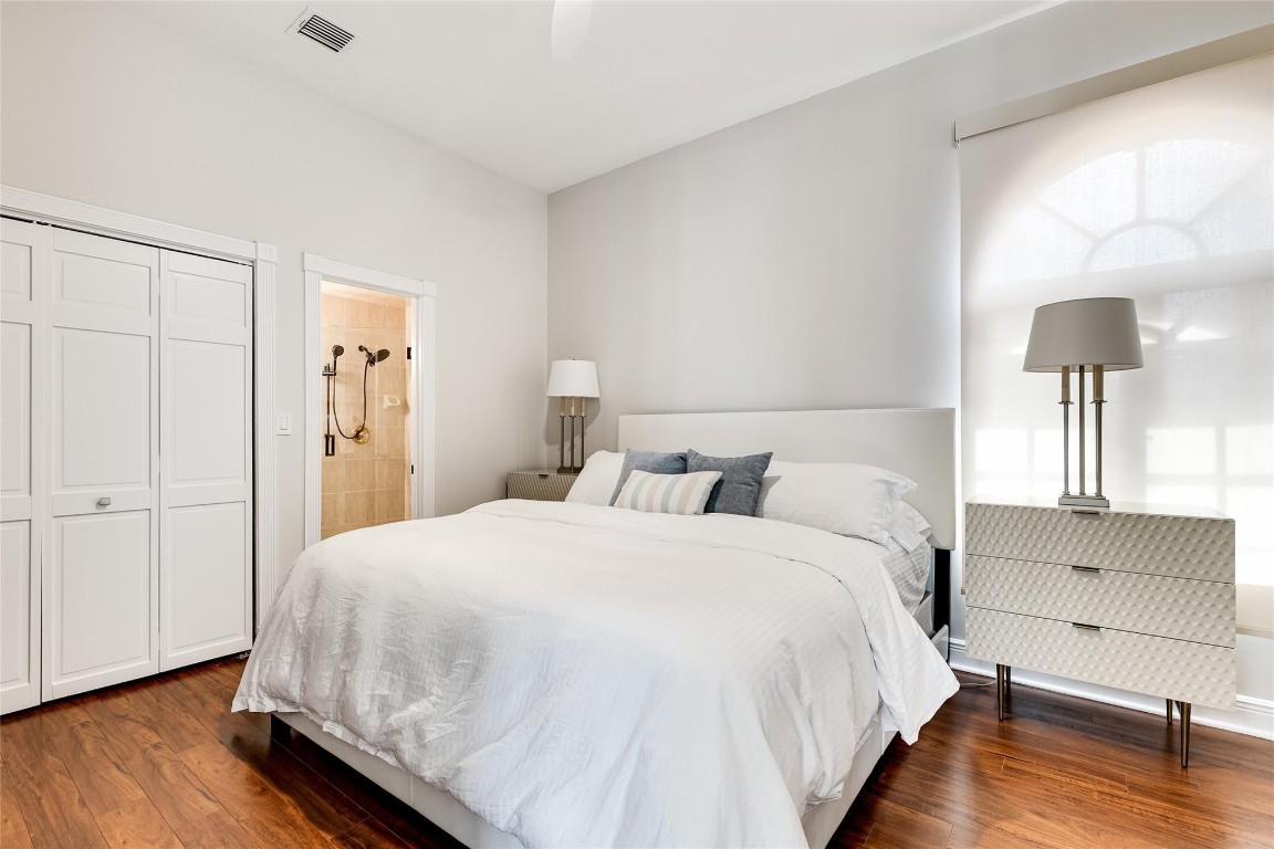 NURMI ISLES ISLAND NO 3 - Residential