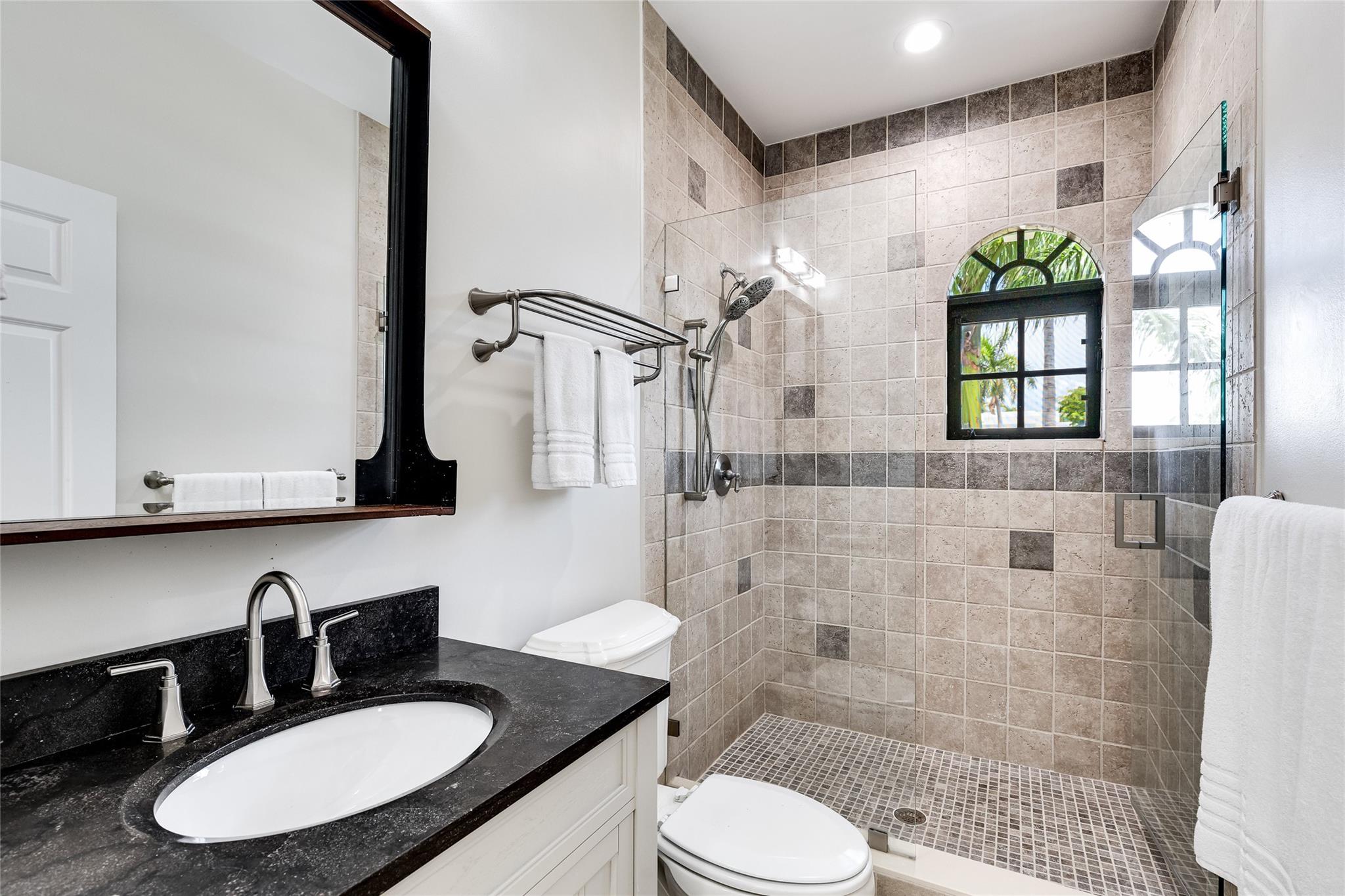 NURMI ISLES ISLAND NO 3 - Residential