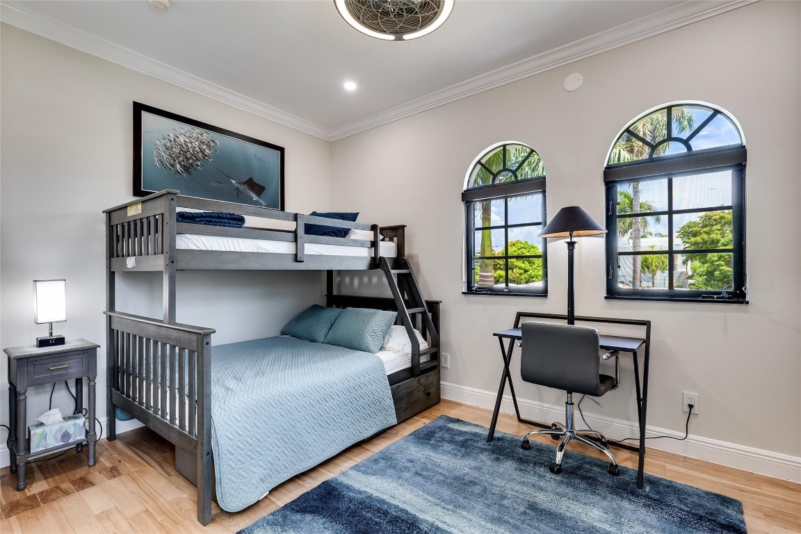 NURMI ISLES ISLAND NO 3 - Residential