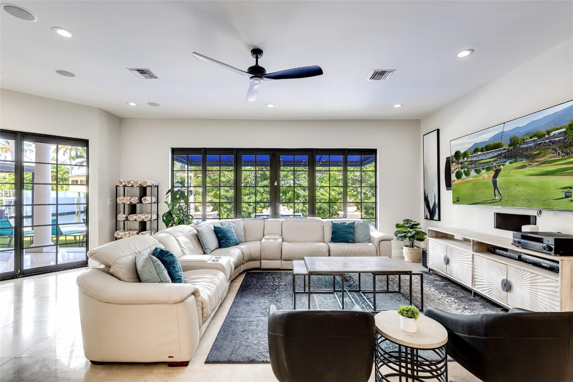 NURMI ISLES ISLAND NO 3 - Residential