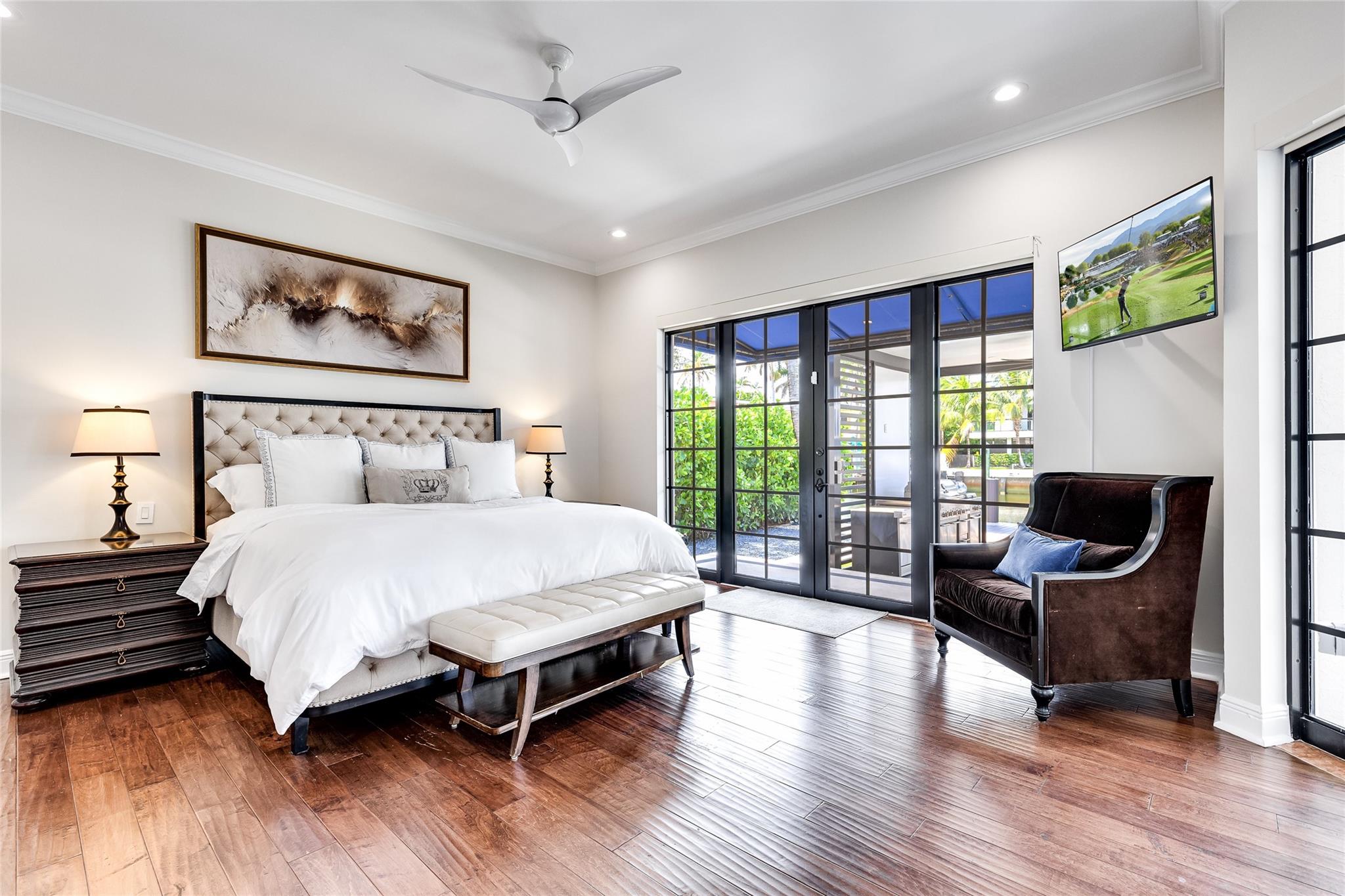 NURMI ISLES ISLAND NO 3 - Residential