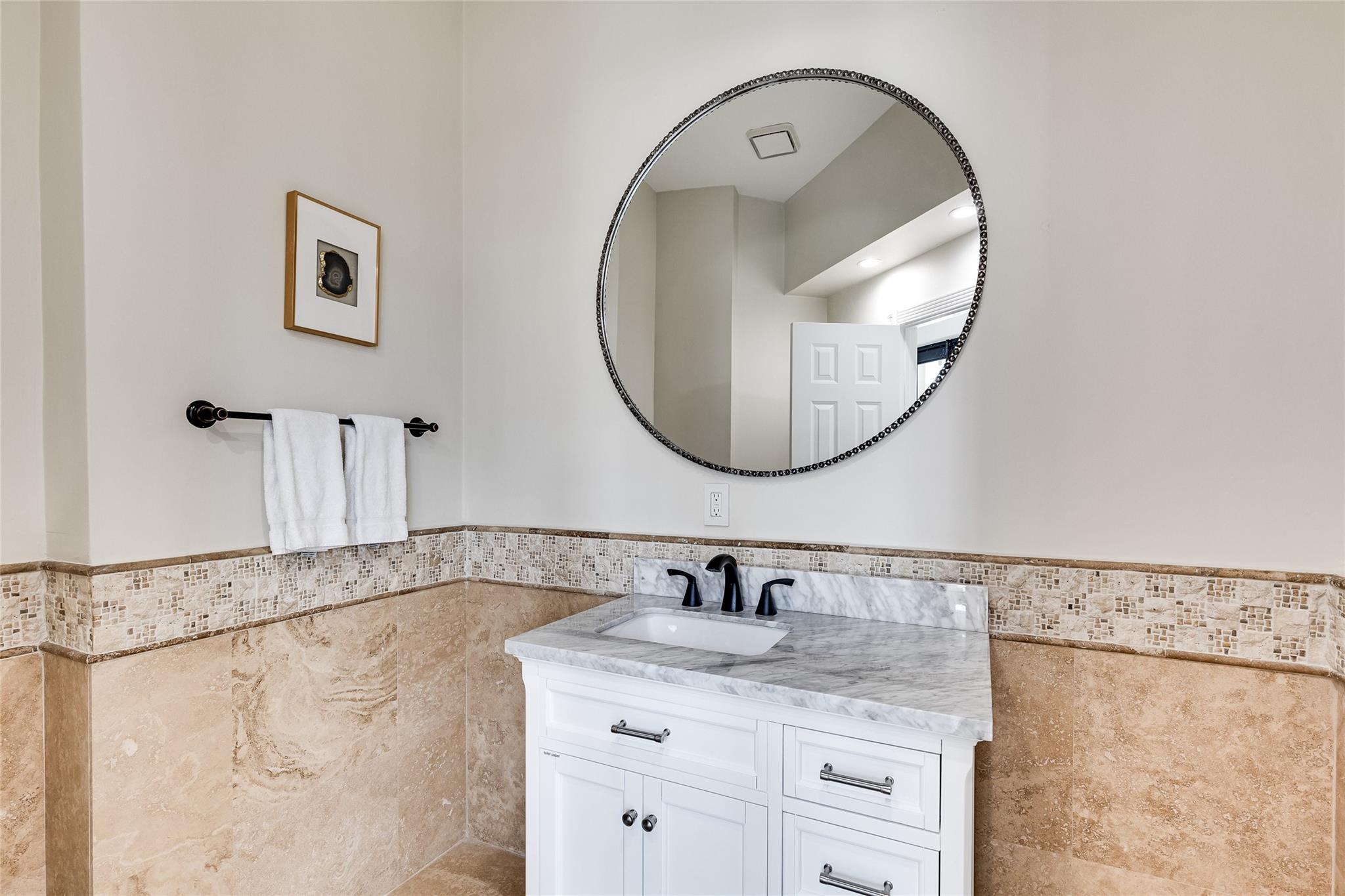 NURMI ISLES ISLAND NO 3 - Residential