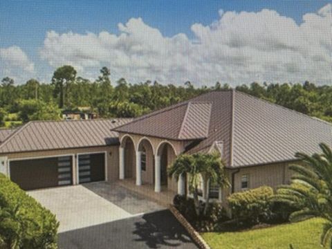 Photo of 3223 4th Avenue NE, Naples, FL 34120 (MLS # R11135099) Photo of 3223 4th Avenue NE, Naples, FL 34120 (MLS # R11135099)