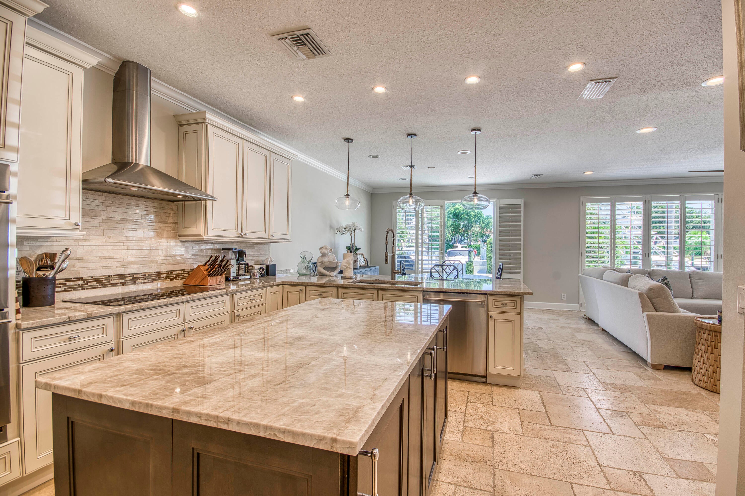 2245 Monet Road