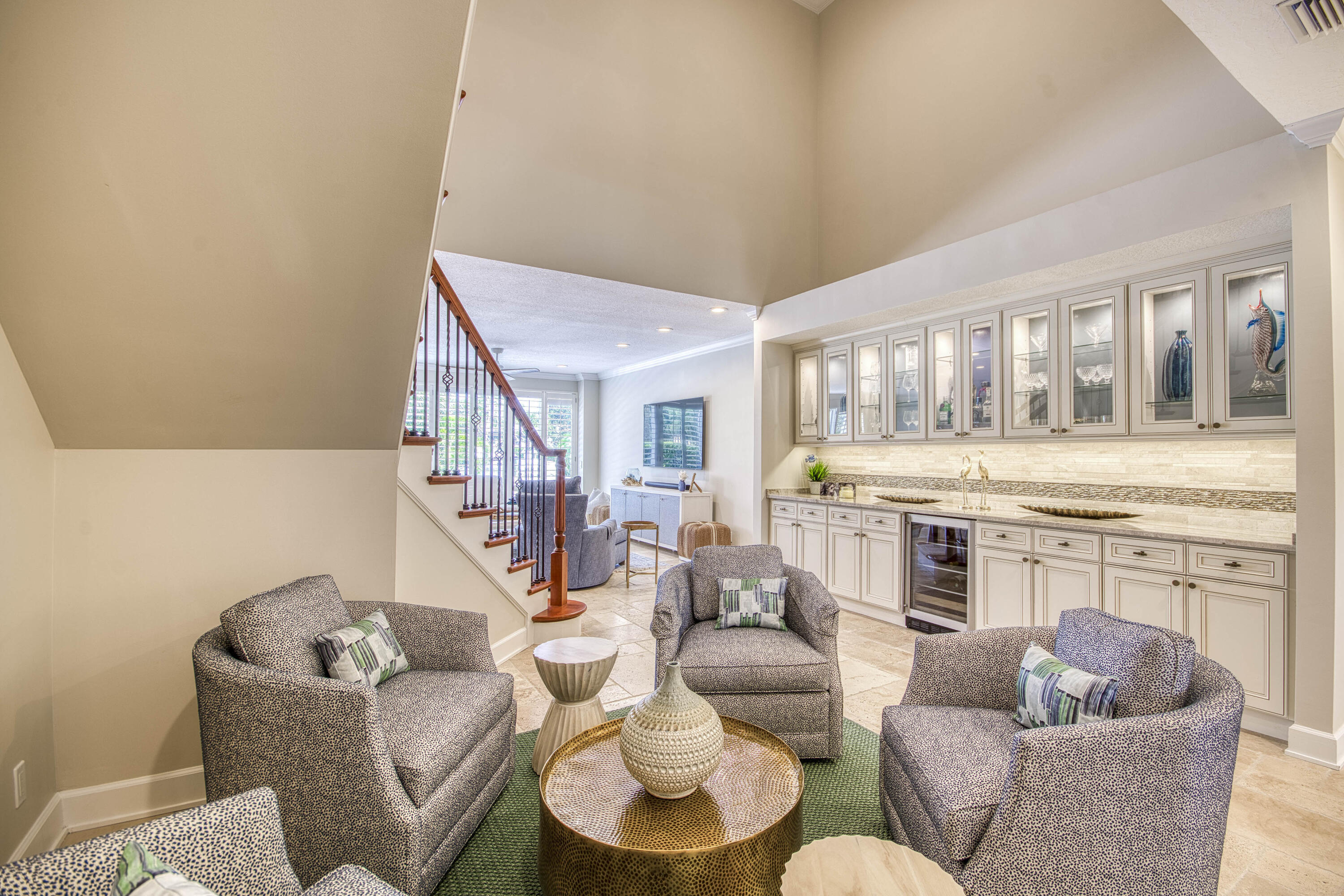 2245 Monet Road