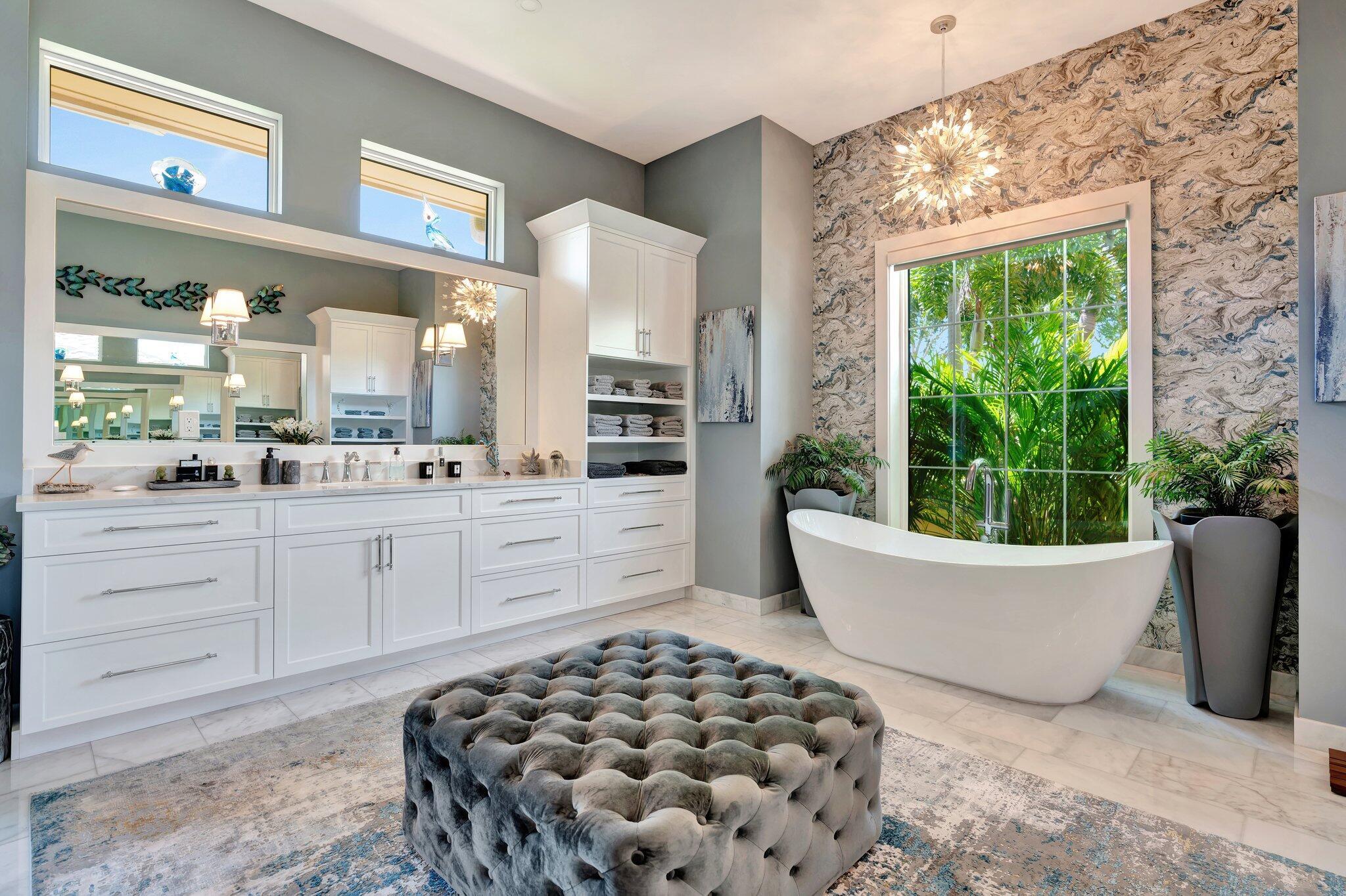 HOBE SOUND GOLF CLUB - Residential