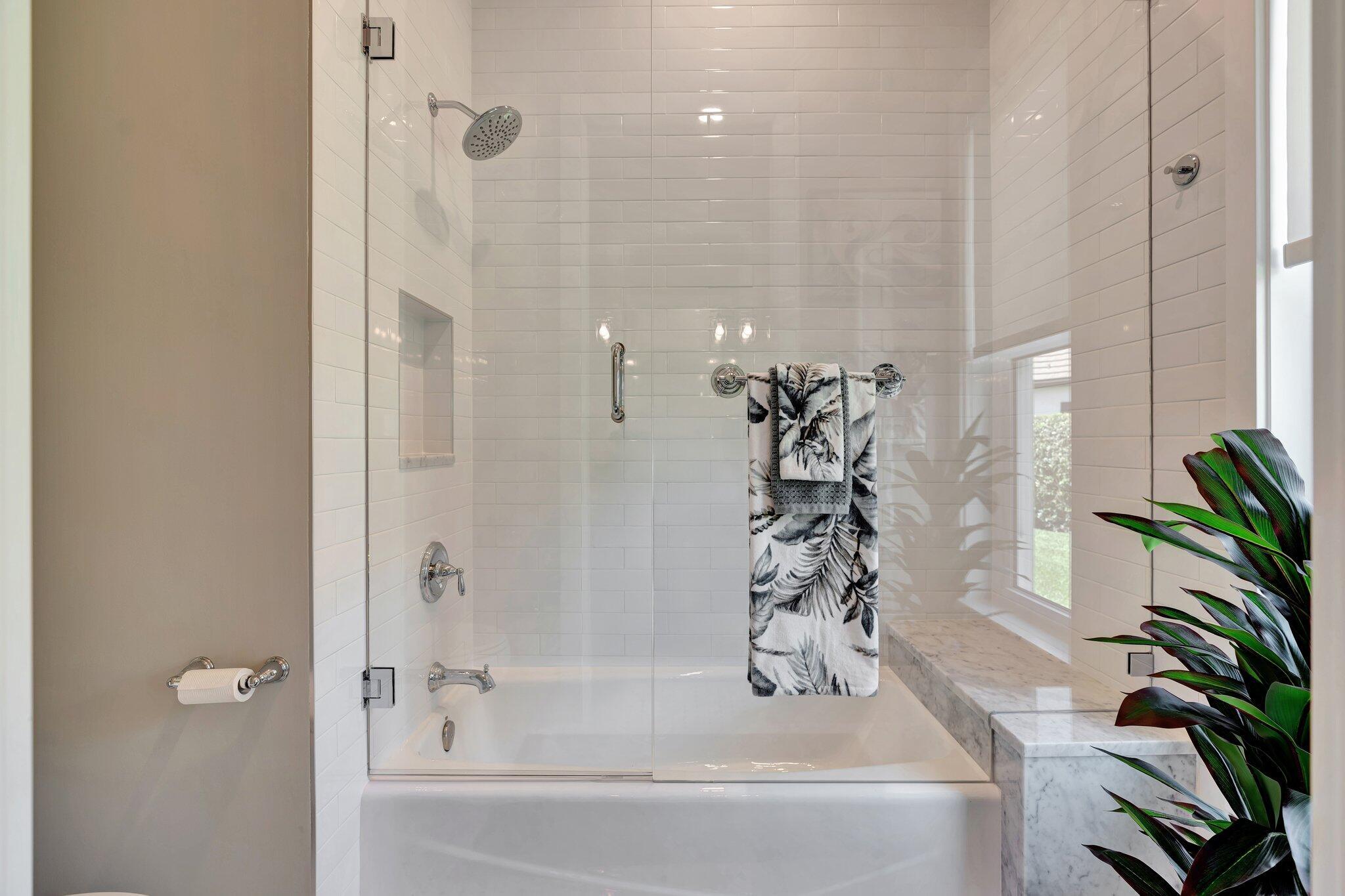 HOBE SOUND GOLF CLUB - Residential