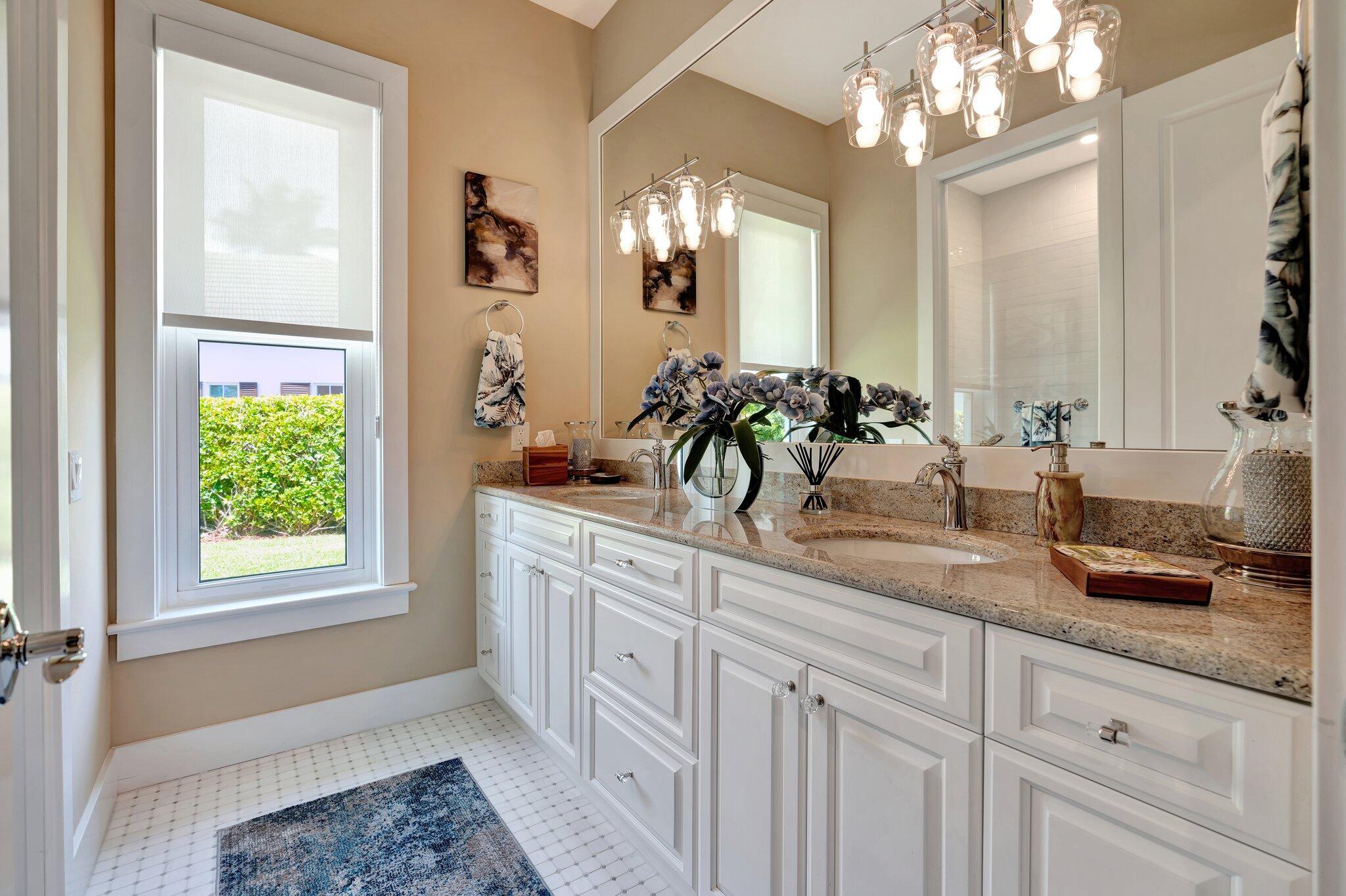 HOBE SOUND GOLF CLUB - Residential