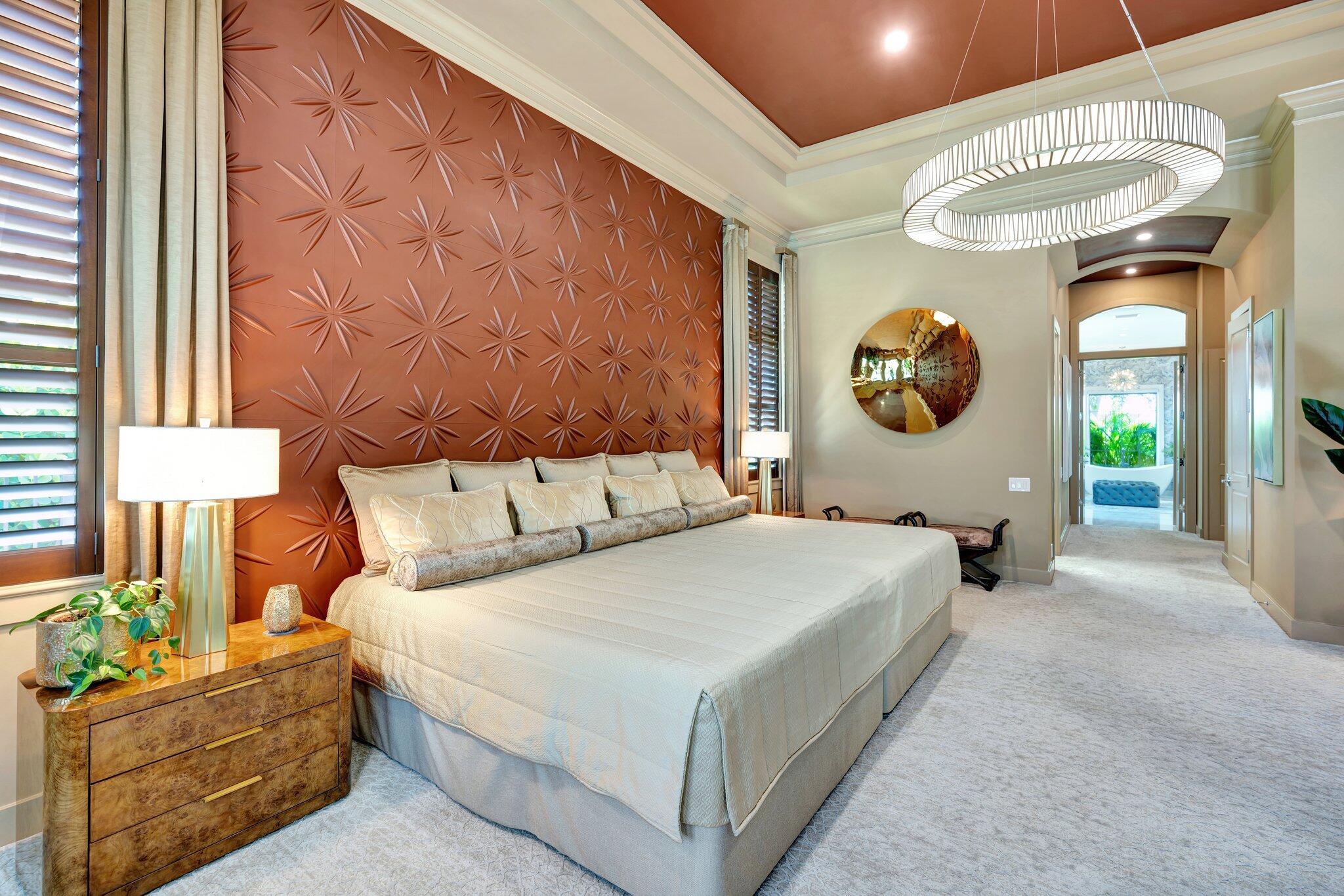 HOBE SOUND GOLF CLUB - Residential