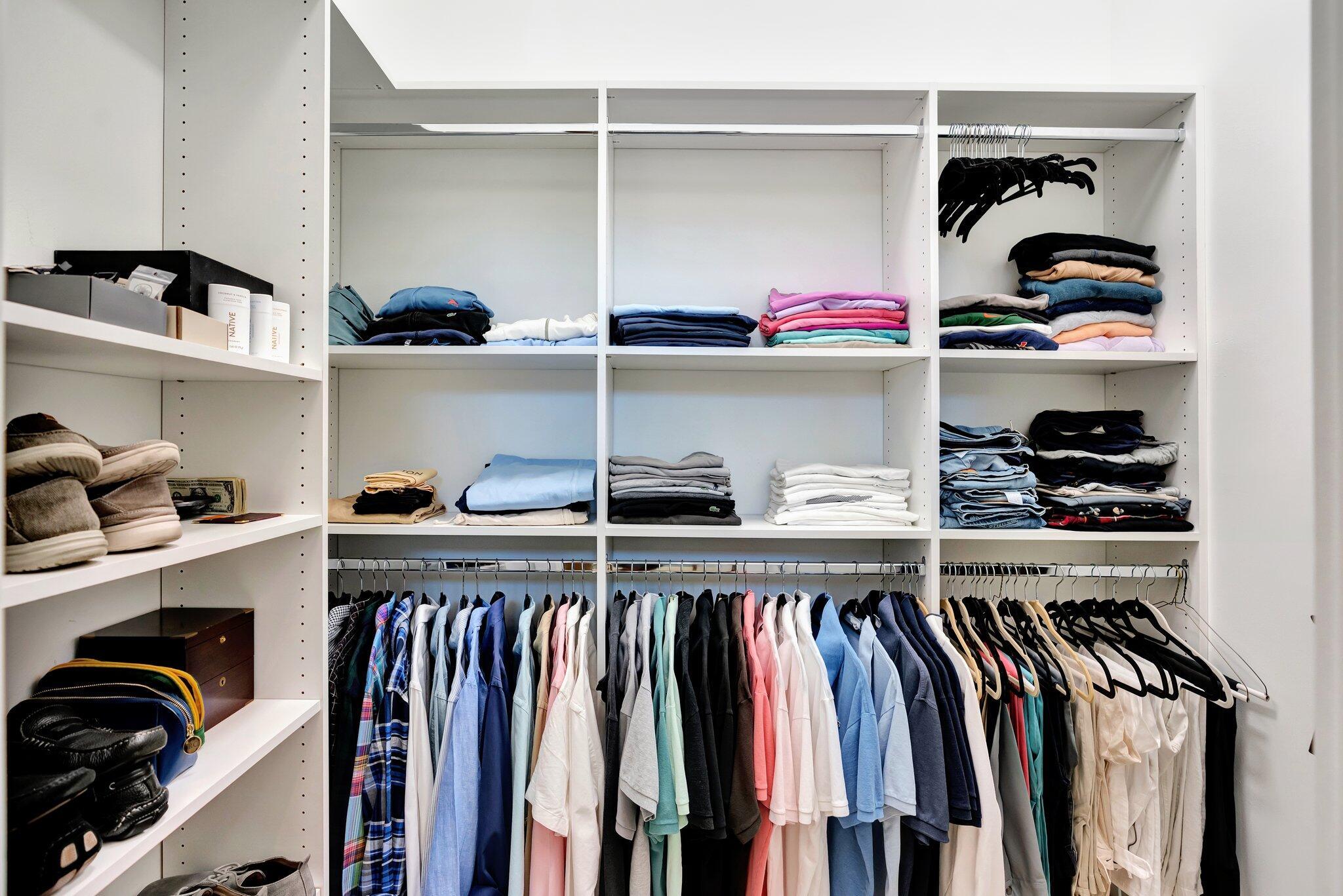 HOBE SOUND GOLF CLUB - Residential