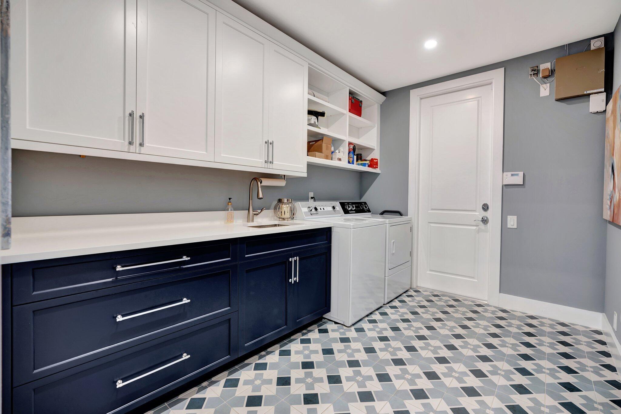 HOBE SOUND GOLF CLUB - Residential