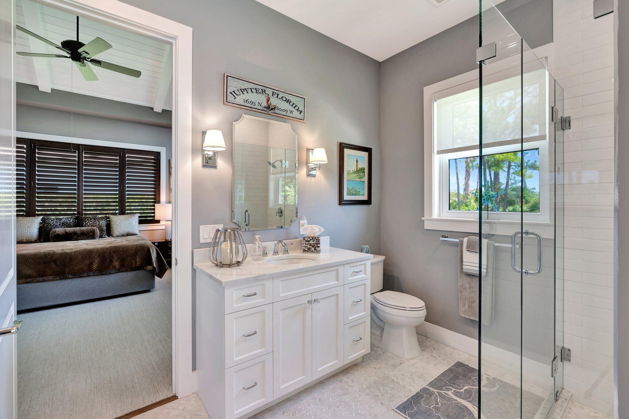 HOBE SOUND GOLF CLUB - Residential