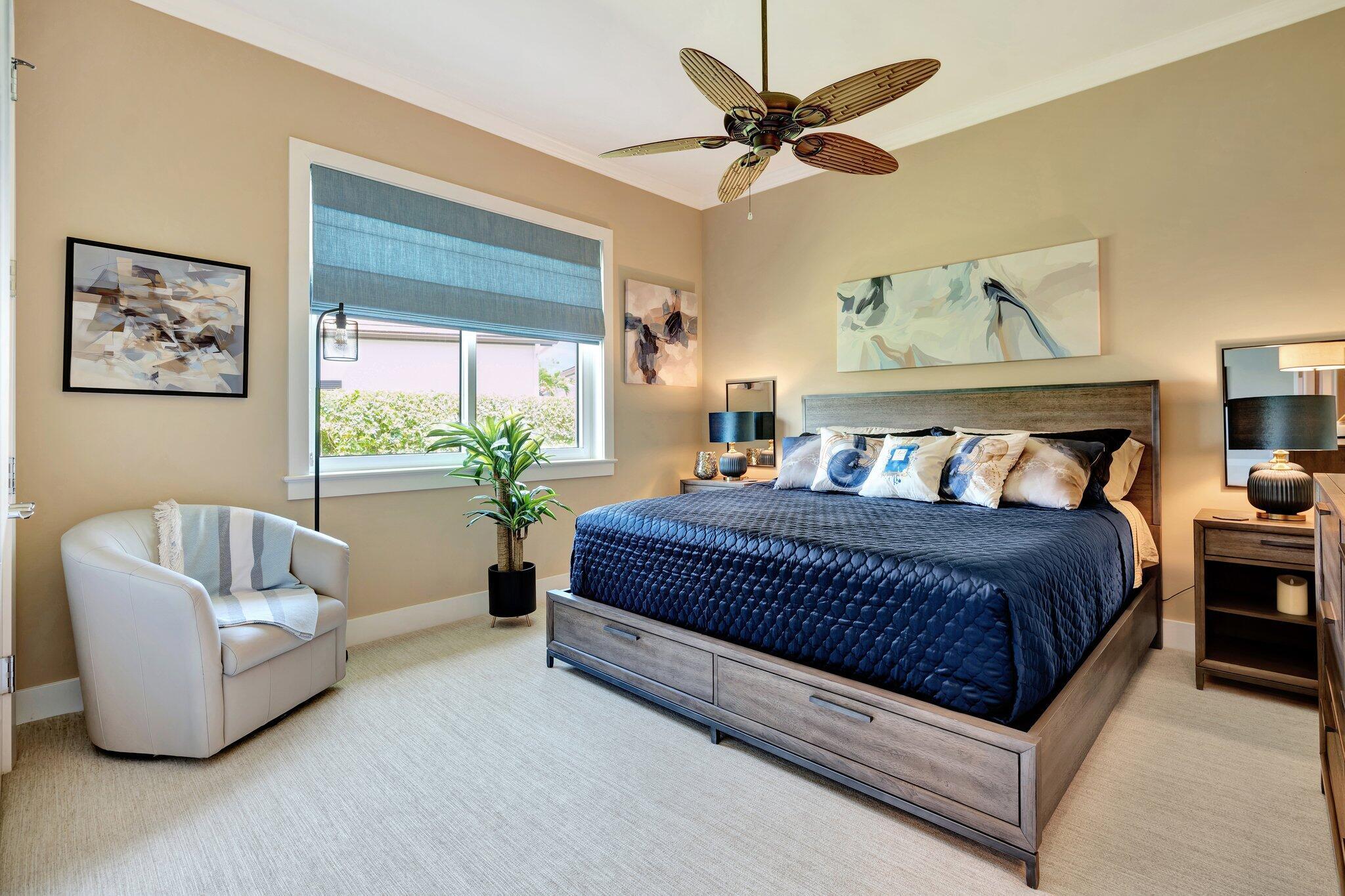 HOBE SOUND GOLF CLUB - Residential