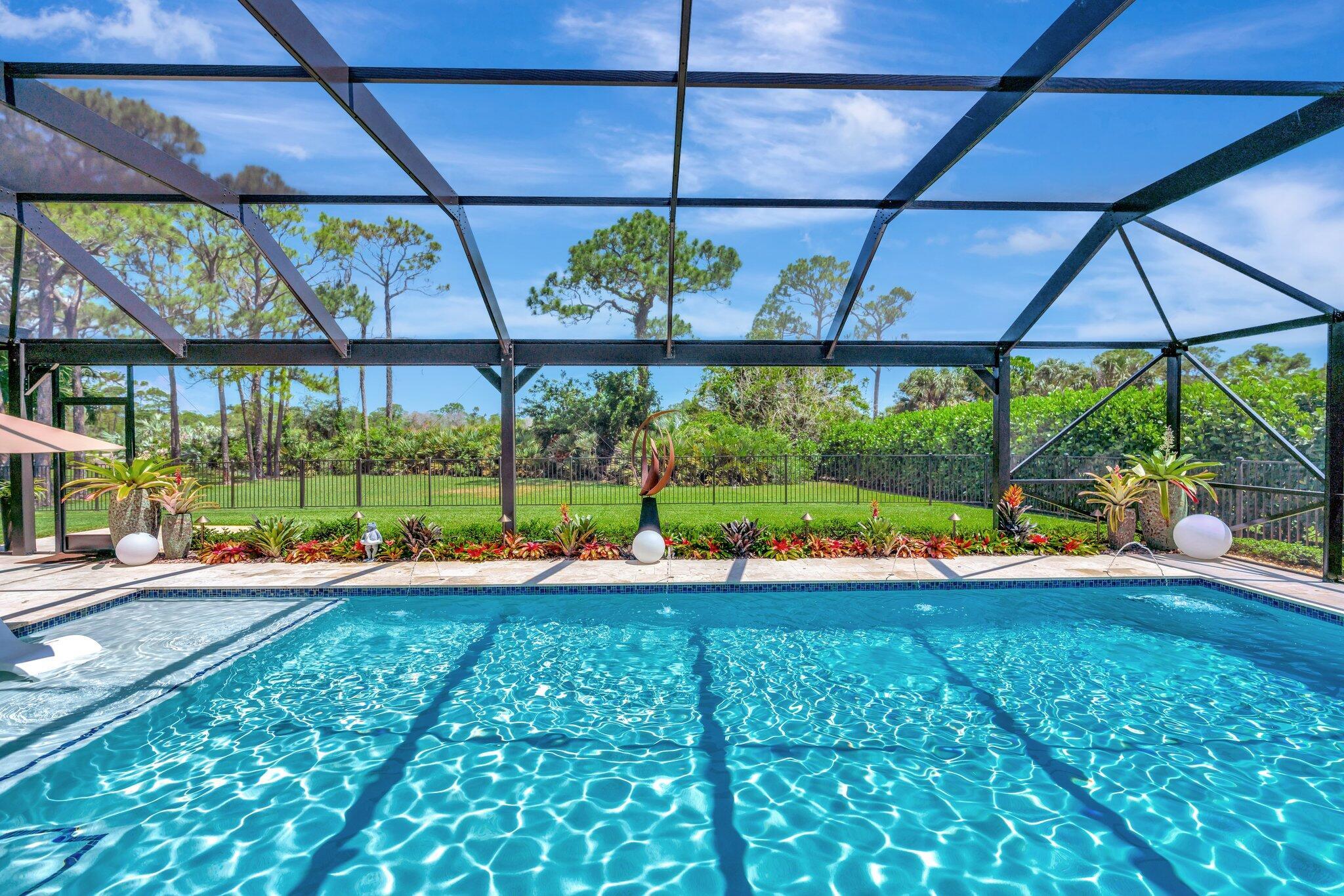 HOBE SOUND GOLF CLUB - Residential