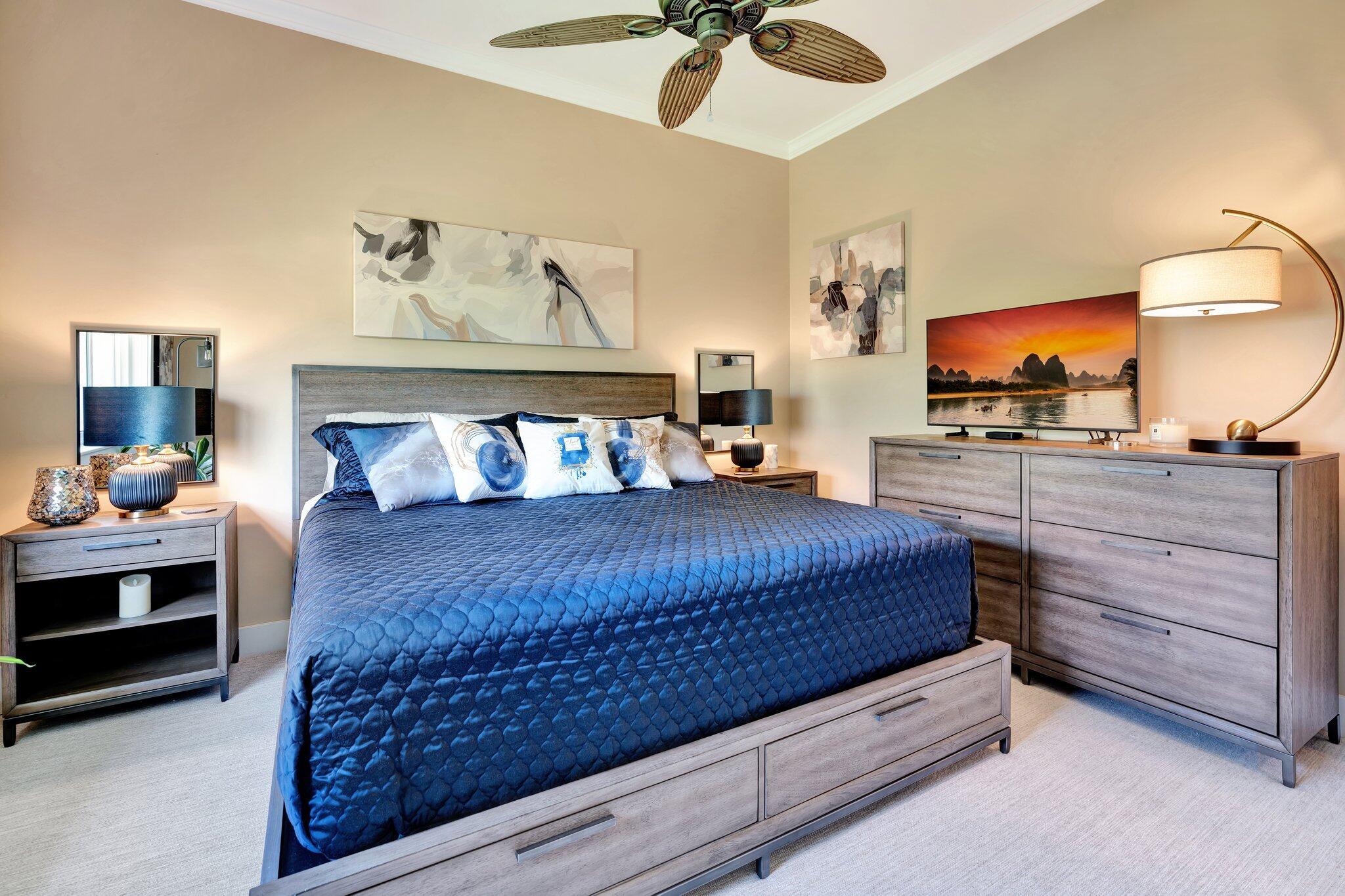 HOBE SOUND GOLF CLUB - Residential