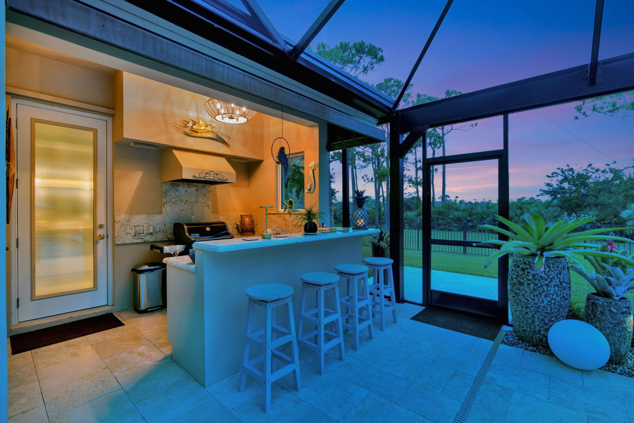 HOBE SOUND GOLF CLUB - Residential