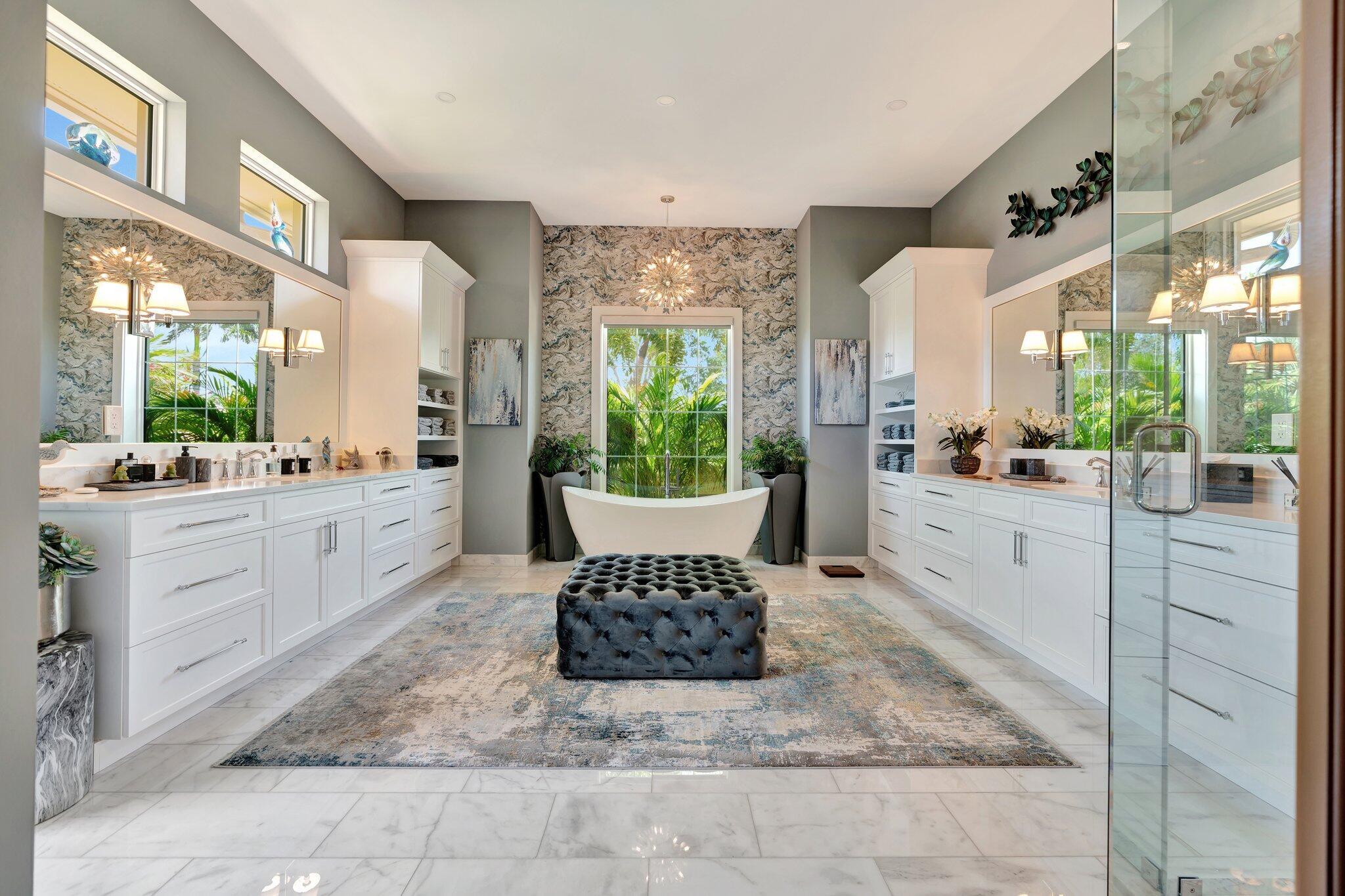 HOBE SOUND GOLF CLUB - Residential