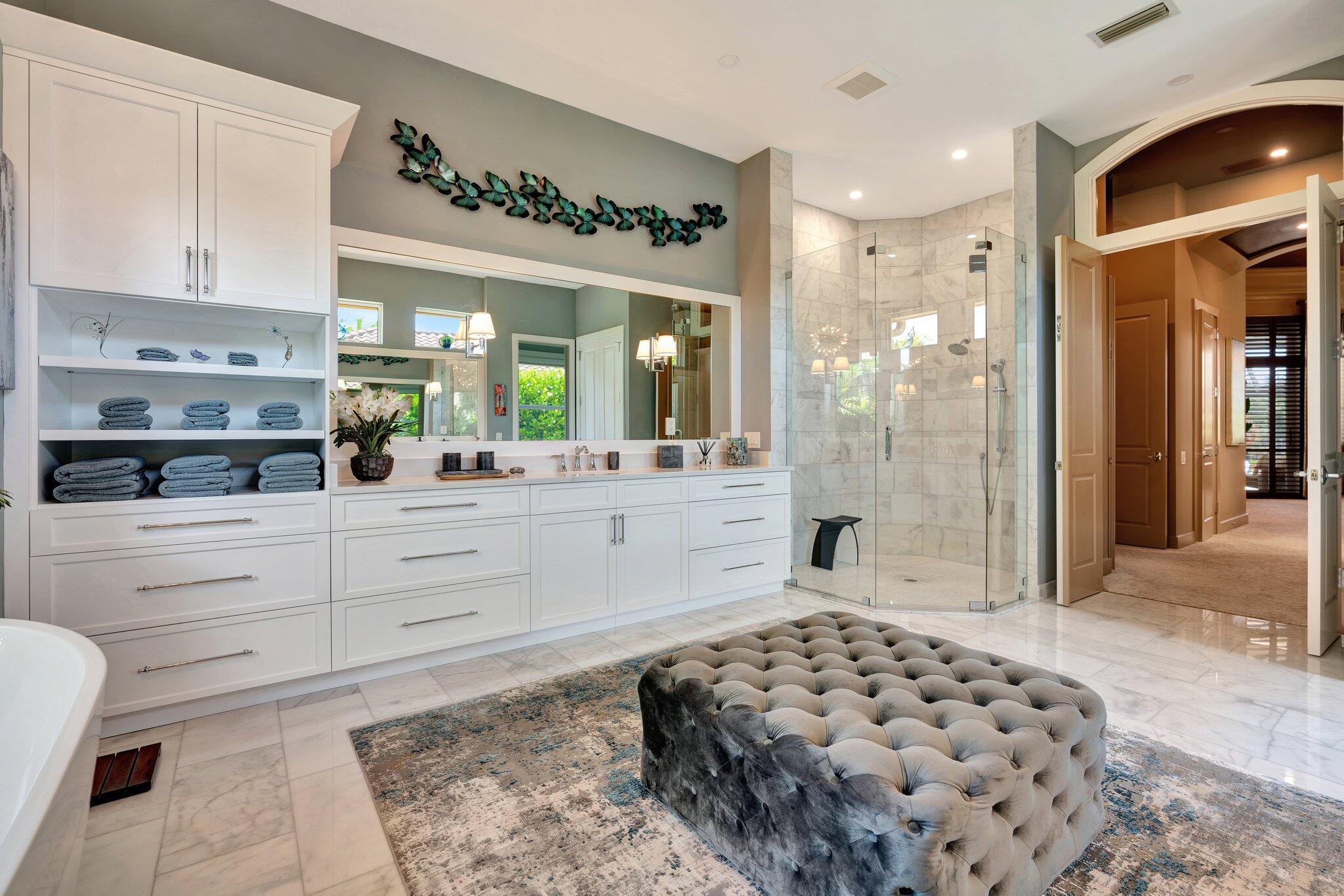 HOBE SOUND GOLF CLUB - Residential