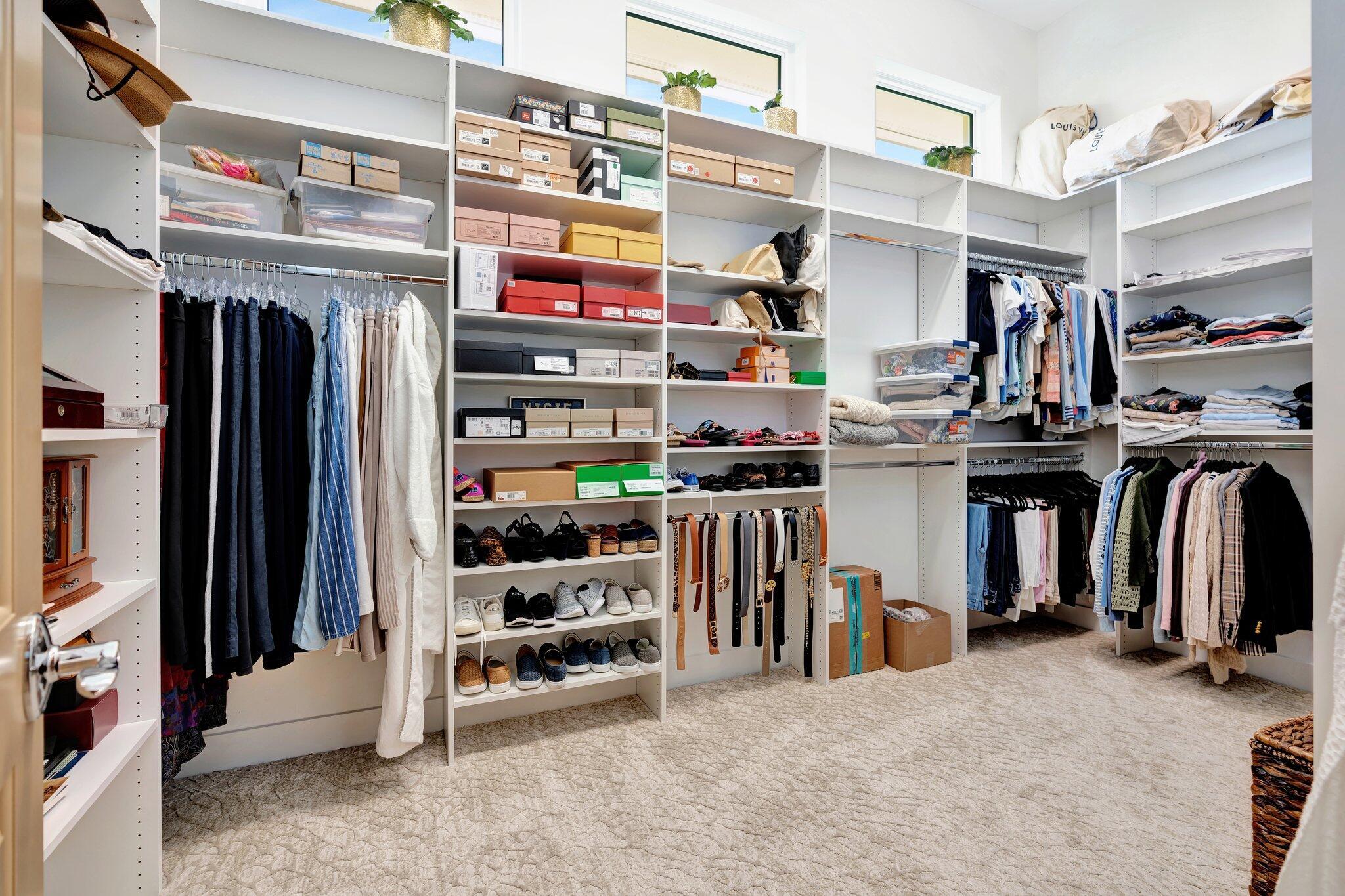 HOBE SOUND GOLF CLUB - Residential