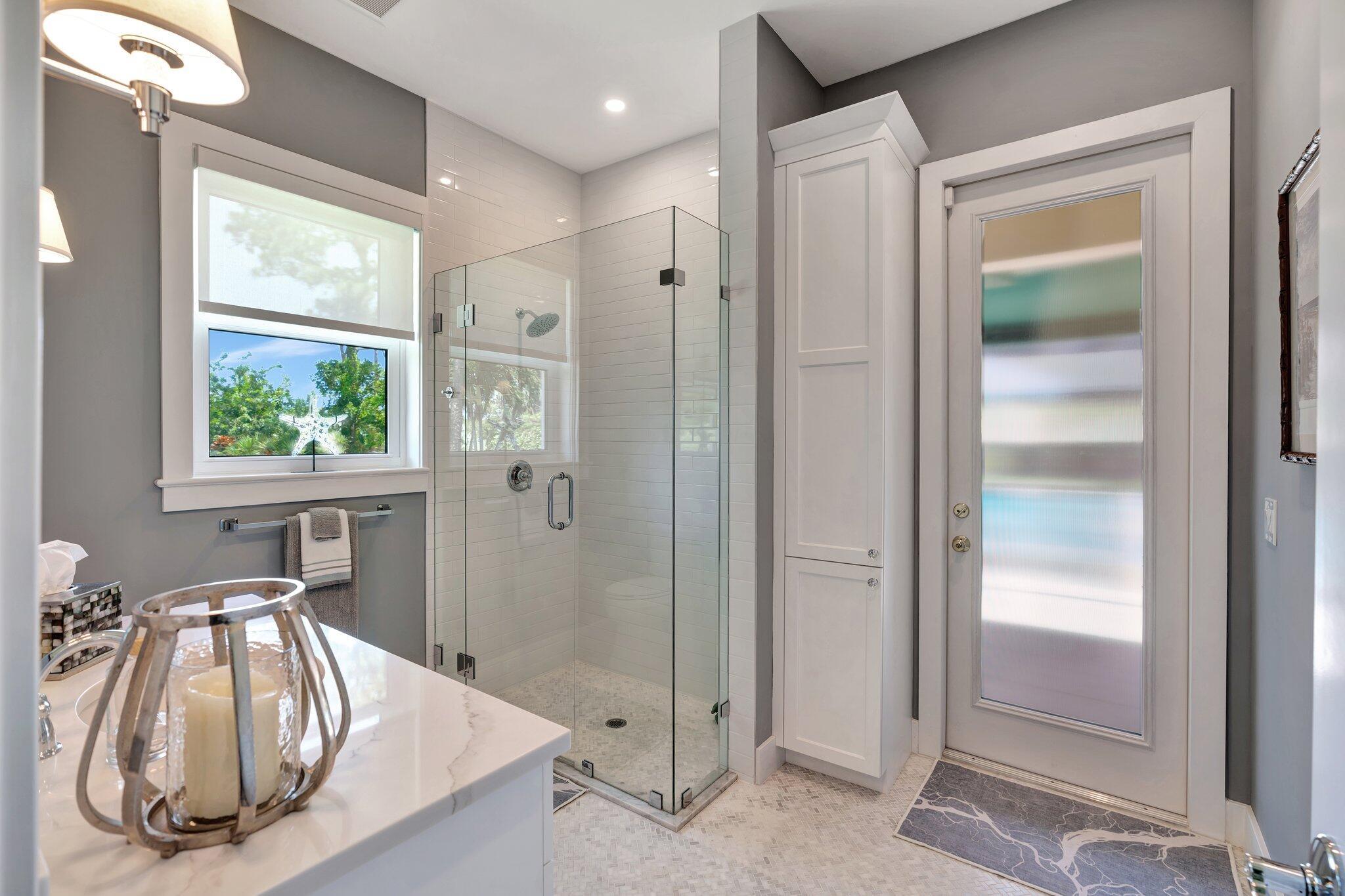 HOBE SOUND GOLF CLUB - Residential