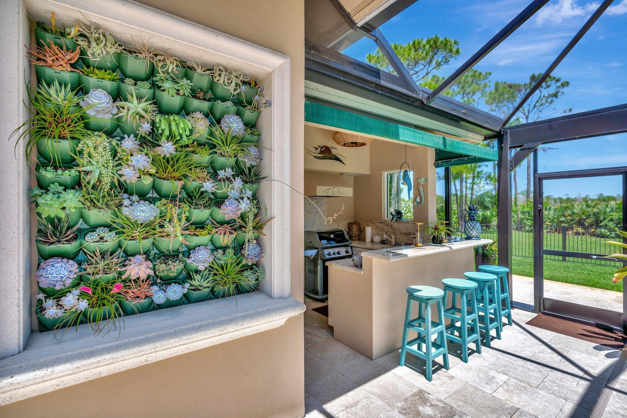 HOBE SOUND GOLF CLUB - Residential