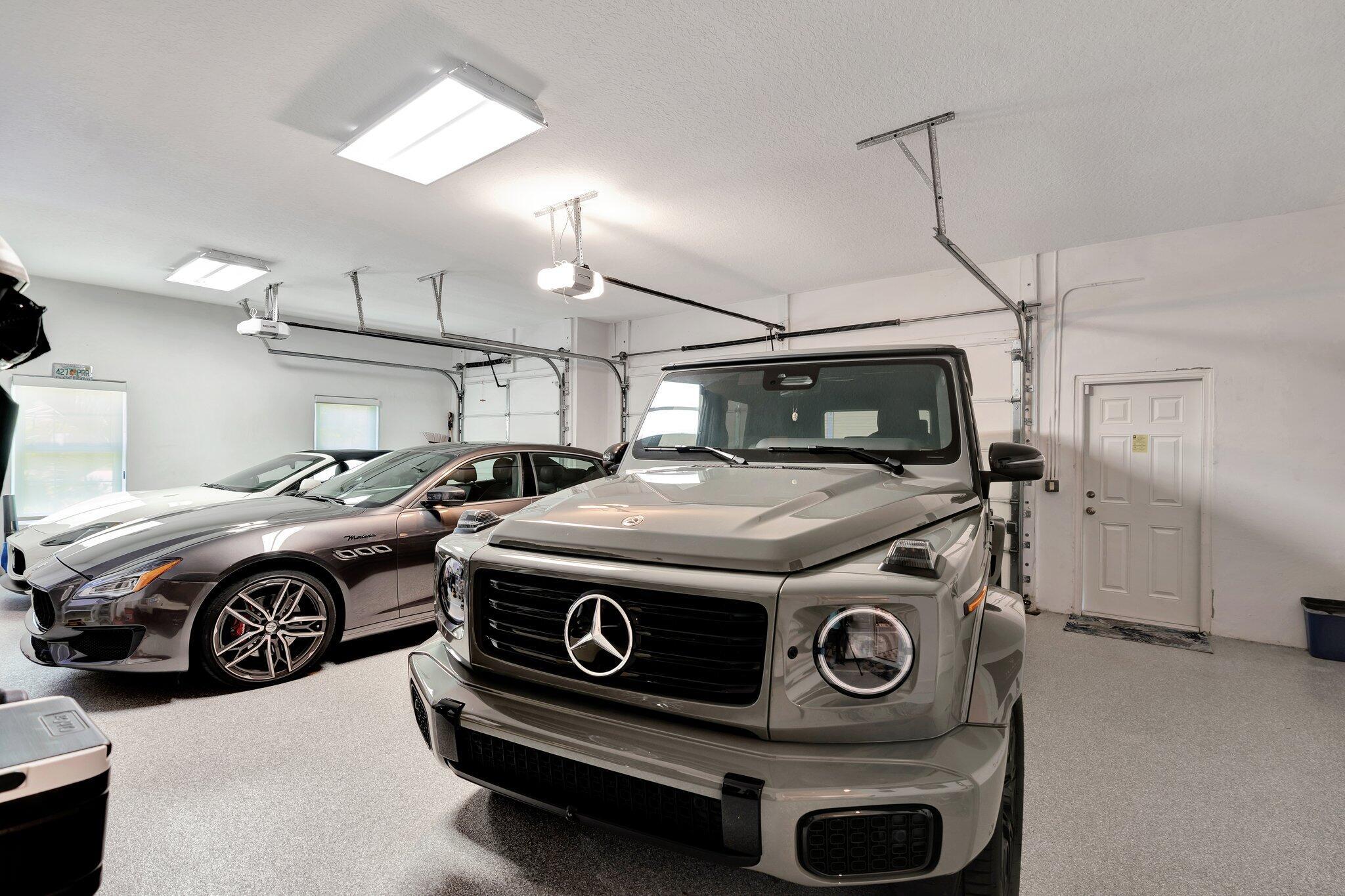 HOBE SOUND GOLF CLUB - Residential