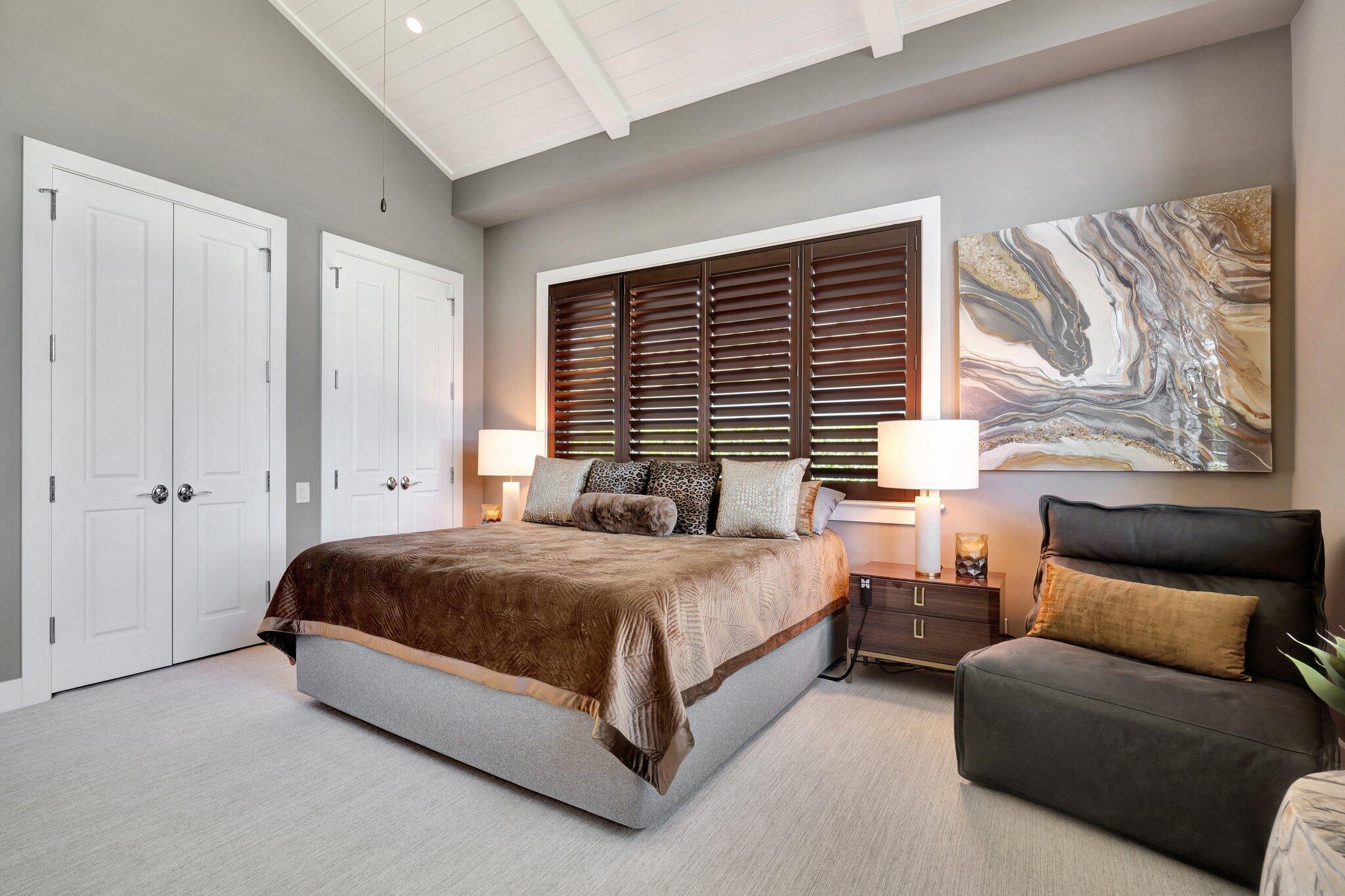 HOBE SOUND GOLF CLUB - Residential