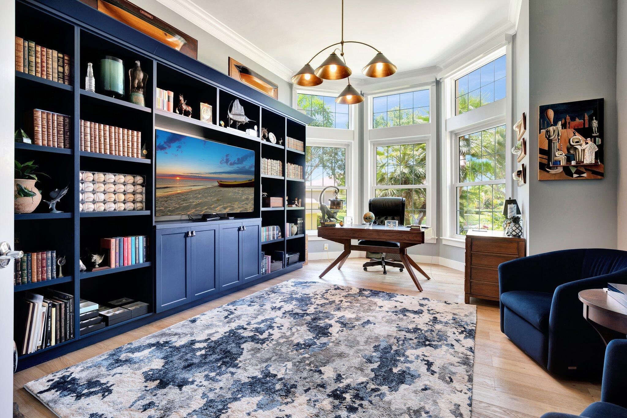 HOBE SOUND GOLF CLUB - Residential