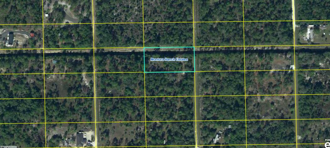 This is an incredible Residential Vacant Lote (1.25 acres) in Montura Ranch Estates. It is at the end of the road and there is a canal on the right side of the lot. This piece of lands is located close to the Okeechobee Lake and around 1;30 hour from Miami, about 1 hour from Fort Lauderdale and West Palm Beach. Build your dreamed Single Family Home or put a Mobile Home. Horses allowed in this Area. The adjacent lot (820 S Jasmine ST) is also for sale, when buying both lots you will have one piece of land of 2.5 Acres. Call for package deal details. MMV Properties managing member is a Florida Licensed Real Estate Agent. Please send only vacant land contract.
