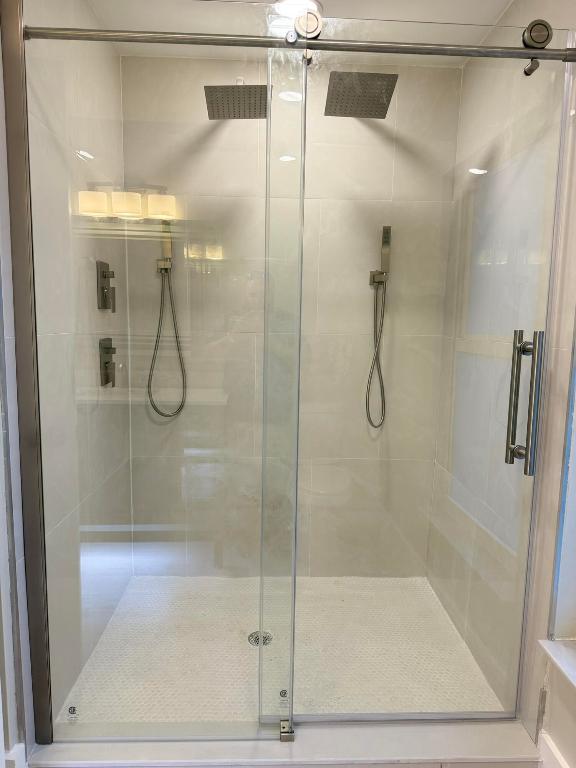 City of Cape Coral - Residential