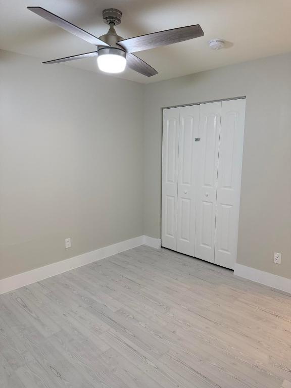 City of Cape Coral - Residential