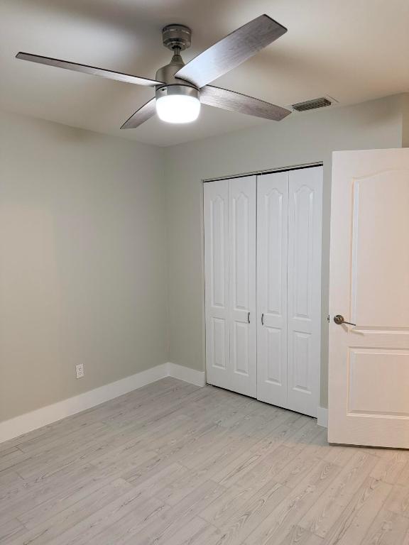 City of Cape Coral - Residential